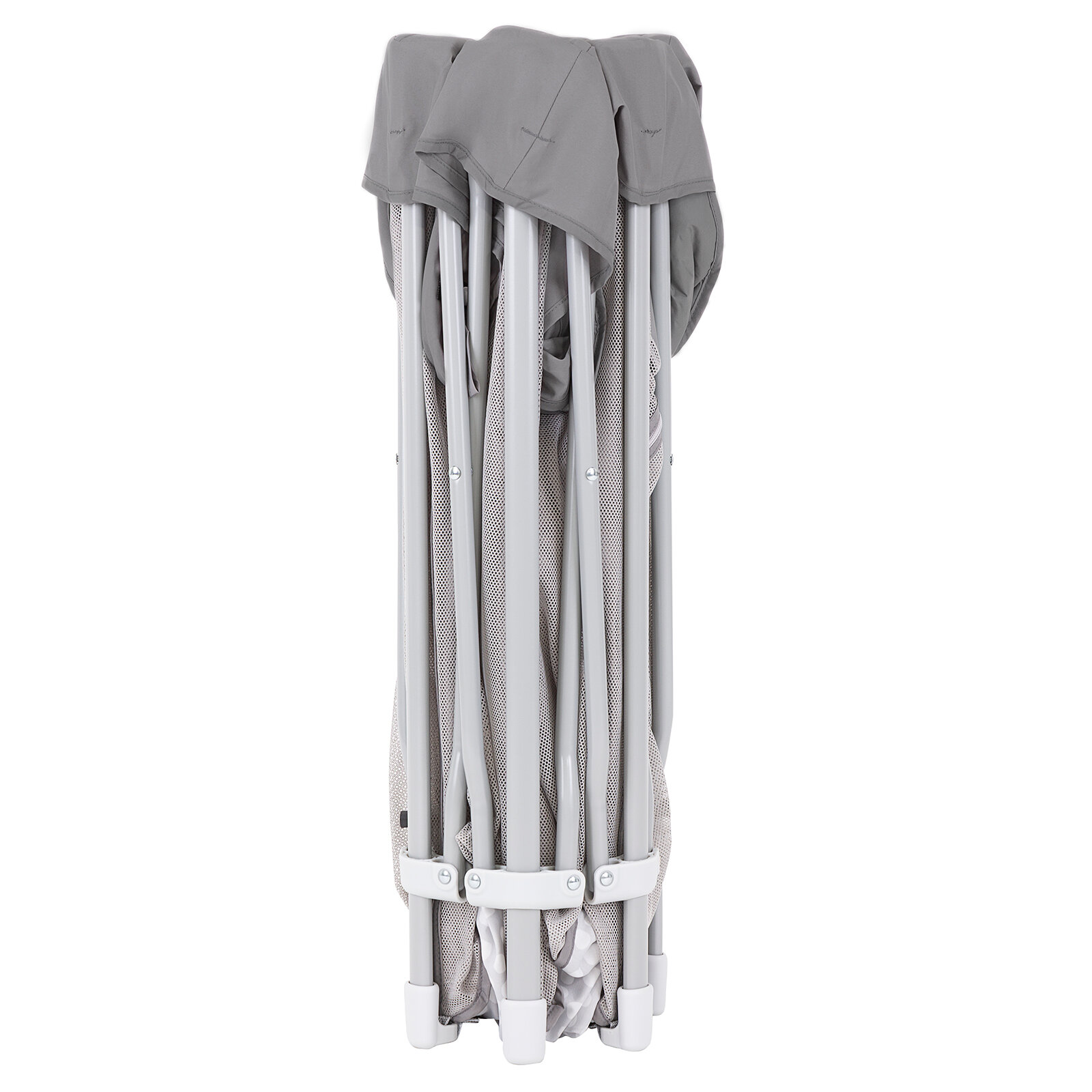 EverGo Güvenli Oyun Alanı