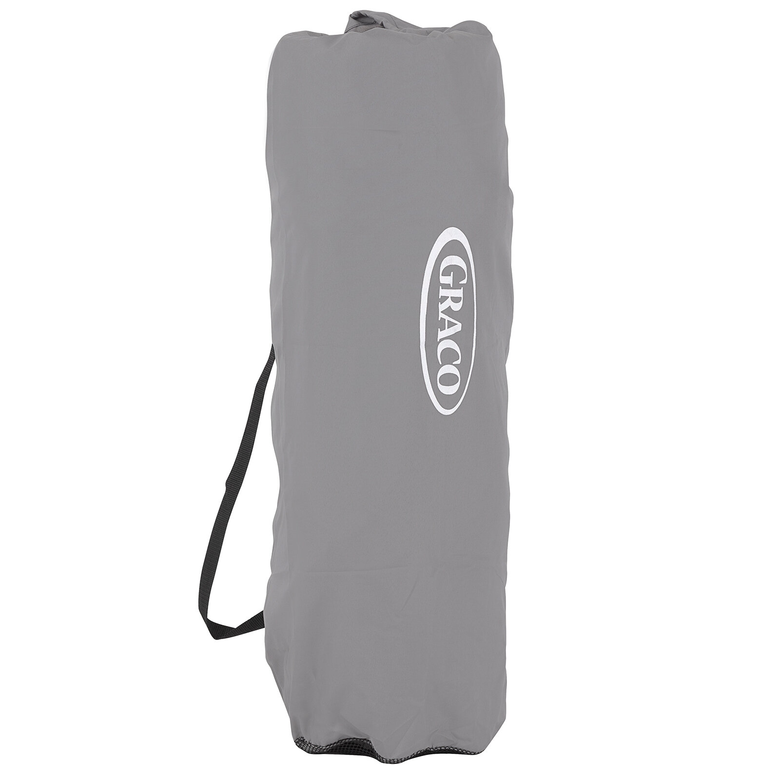 EverGo Güvenli Oyun Alanı