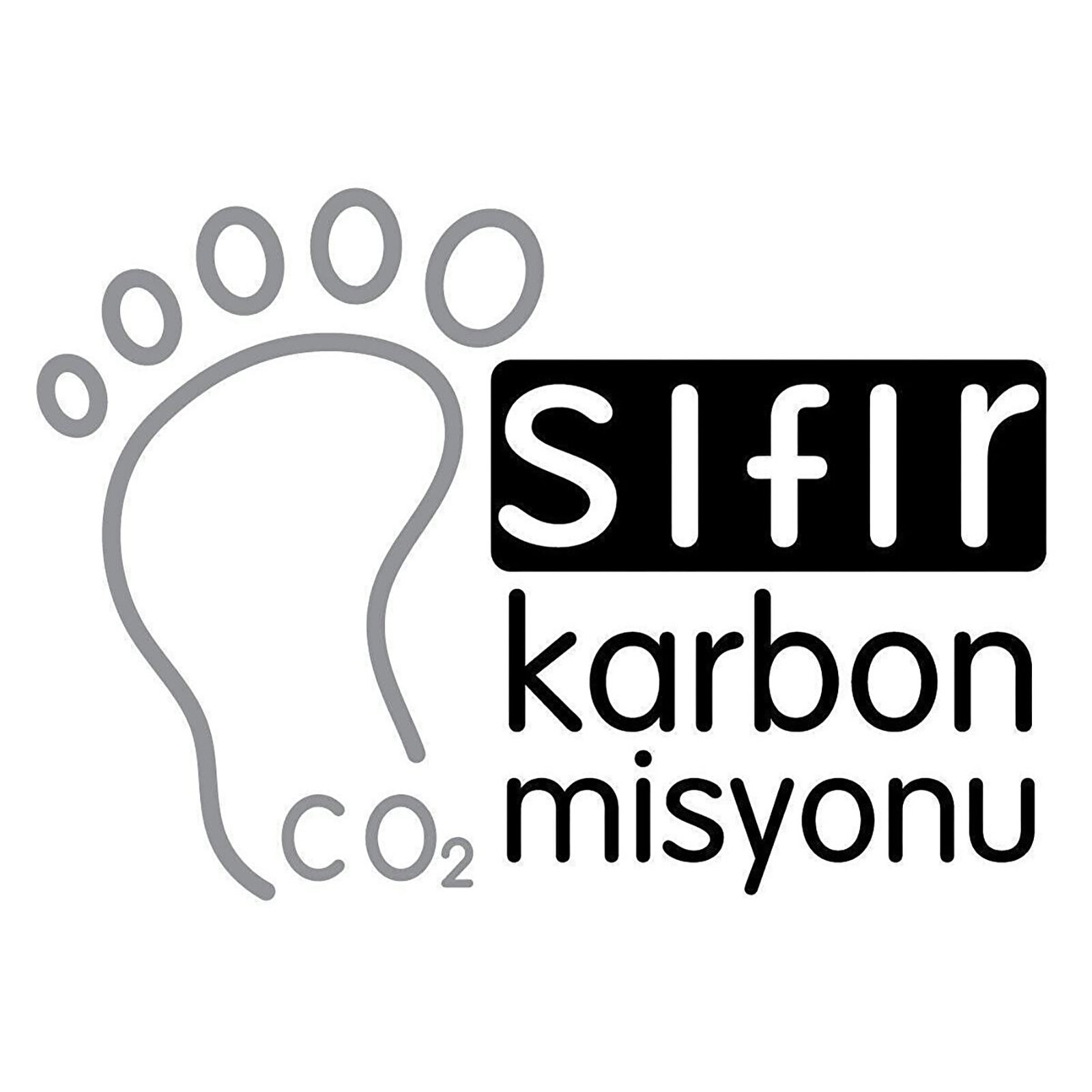 Extra Bebek Bezi 1 Beden 50 Adet