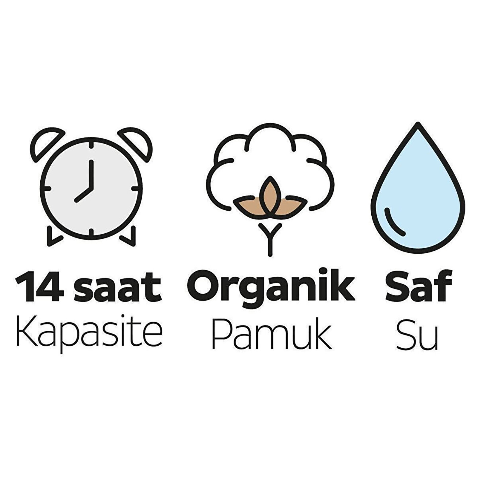 Extra Bebek Bezi 5 Beden 58 Adet Extra Bebek Bezi 5 Beden 58 Adet