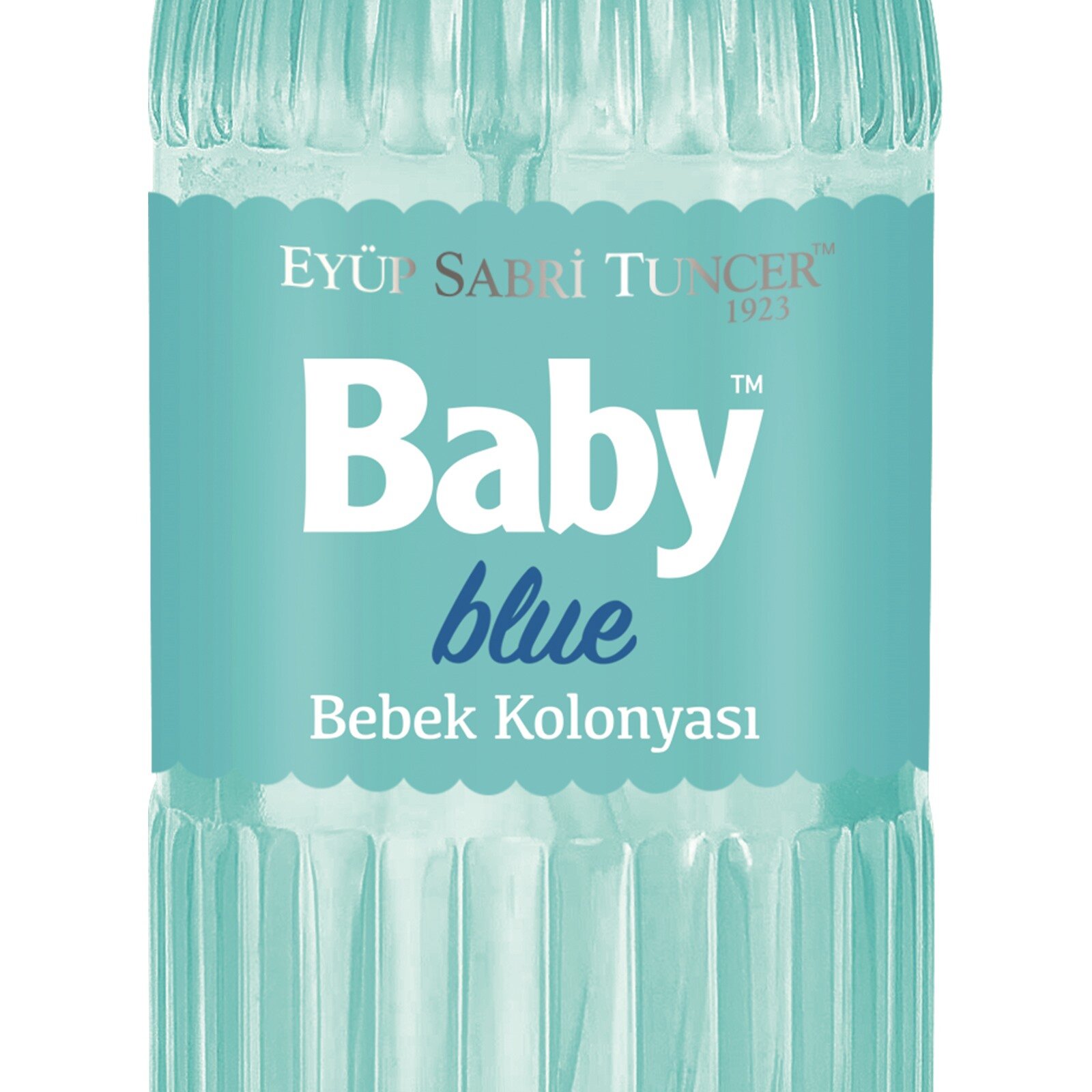 Bebek Kolonyası Baby Blue Sprey 150 ml