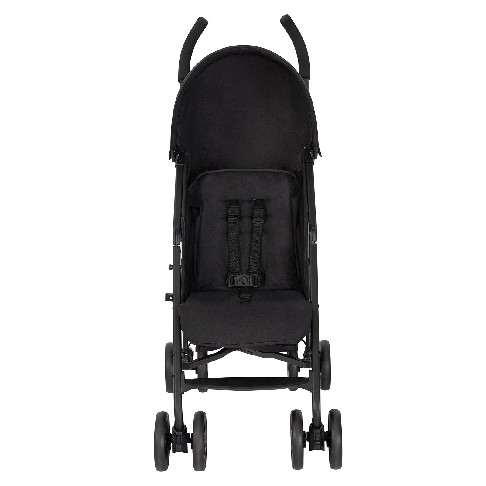 Ezlite Baston Bebek Arabası Ezlite Baston Bebek Arabası