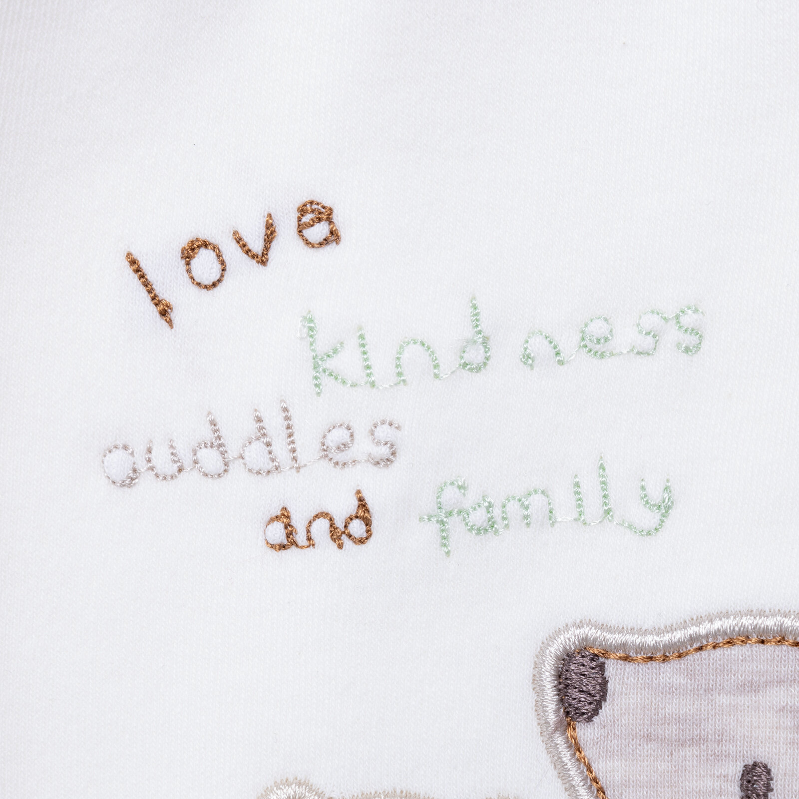 Erkek Bebek Yenidoğan 5'li Hastane Çıkışı %100 Pamuk Çıtçıtlı Yaka Uzun Ko Patikli Ekru Erkek Bebek Yenidoğan 5'li Hastane Çıkışı %100 Pamuk Çıtçıtlı Yaka Uzun Ko Patikli Ekru