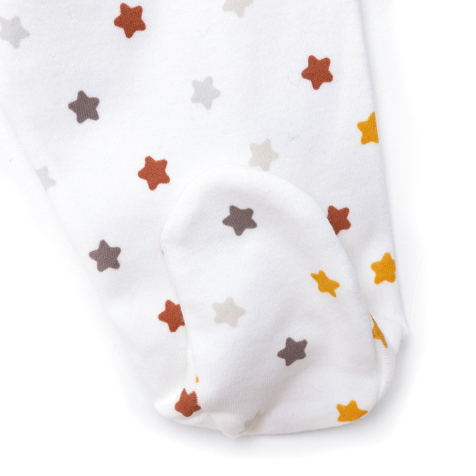 Erkek Bebek Yenidoğan 5'li Hastane Çıkışı %100 Pamuk Çıtçıtlı Yaka Uzun Ko Patikli Ekru Erkek Bebek Yenidoğan 5'li Hastane Çıkışı %100 Pamuk Çıtçıtlı Yaka Uzun Ko Patikli Ekru