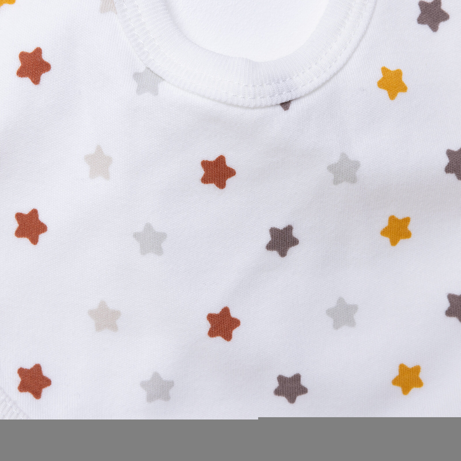 Erkek Bebek Yenidoğan 5'li Hastane Çıkışı %100 Pamuk Çıtçıtlı Yaka Uzun Ko Patikli Ekru Erkek Bebek Yenidoğan 5'li Hastane Çıkışı %100 Pamuk Çıtçıtlı Yaka Uzun Ko Patikli Ekru