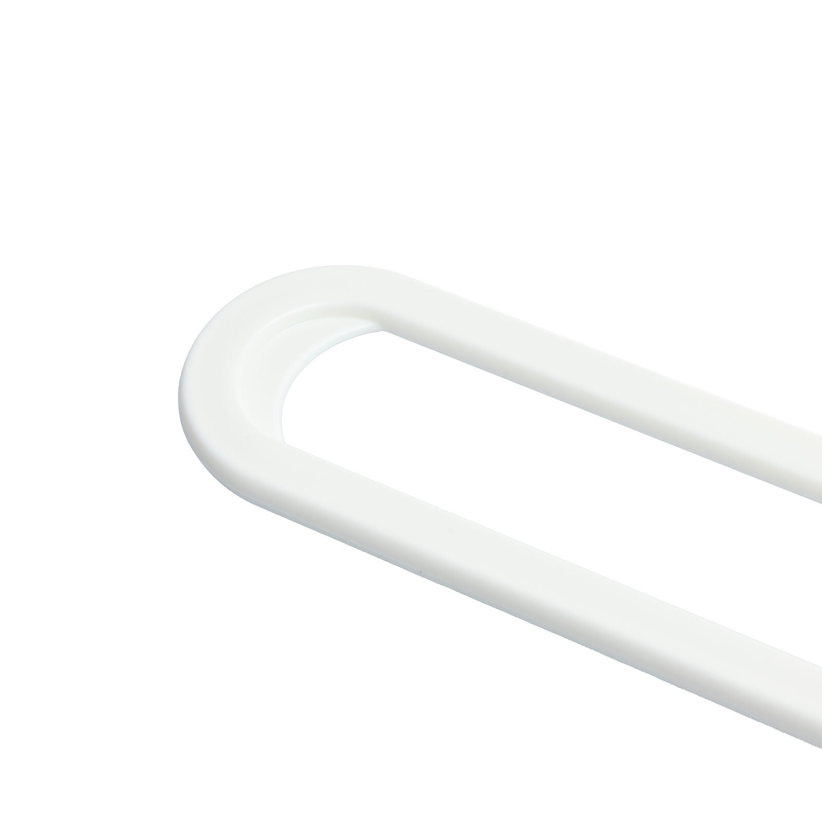 Raylı Dolap Kilidi Raylı Dolap Kilidi