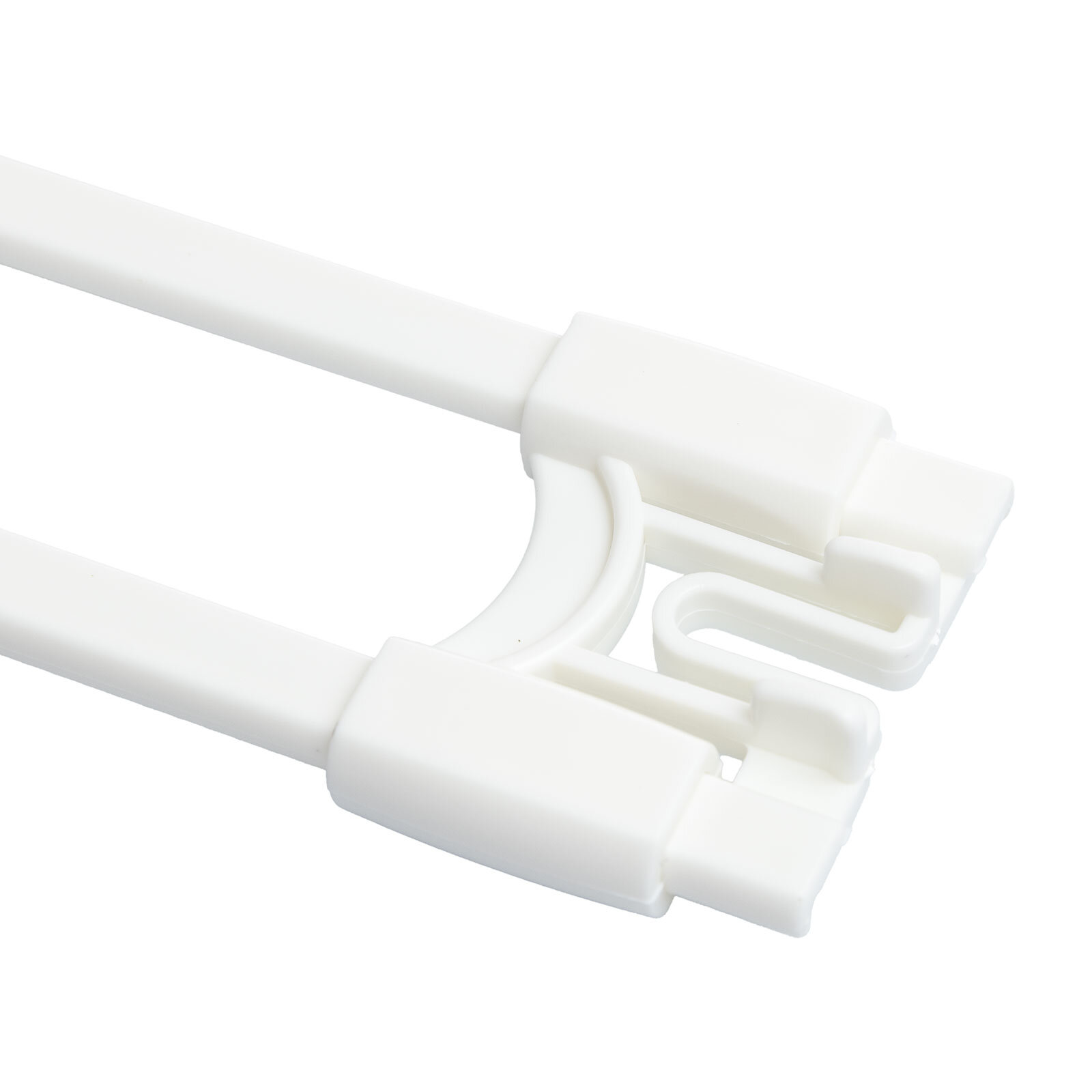 Raylı Dolap Kilidi Raylı Dolap Kilidi