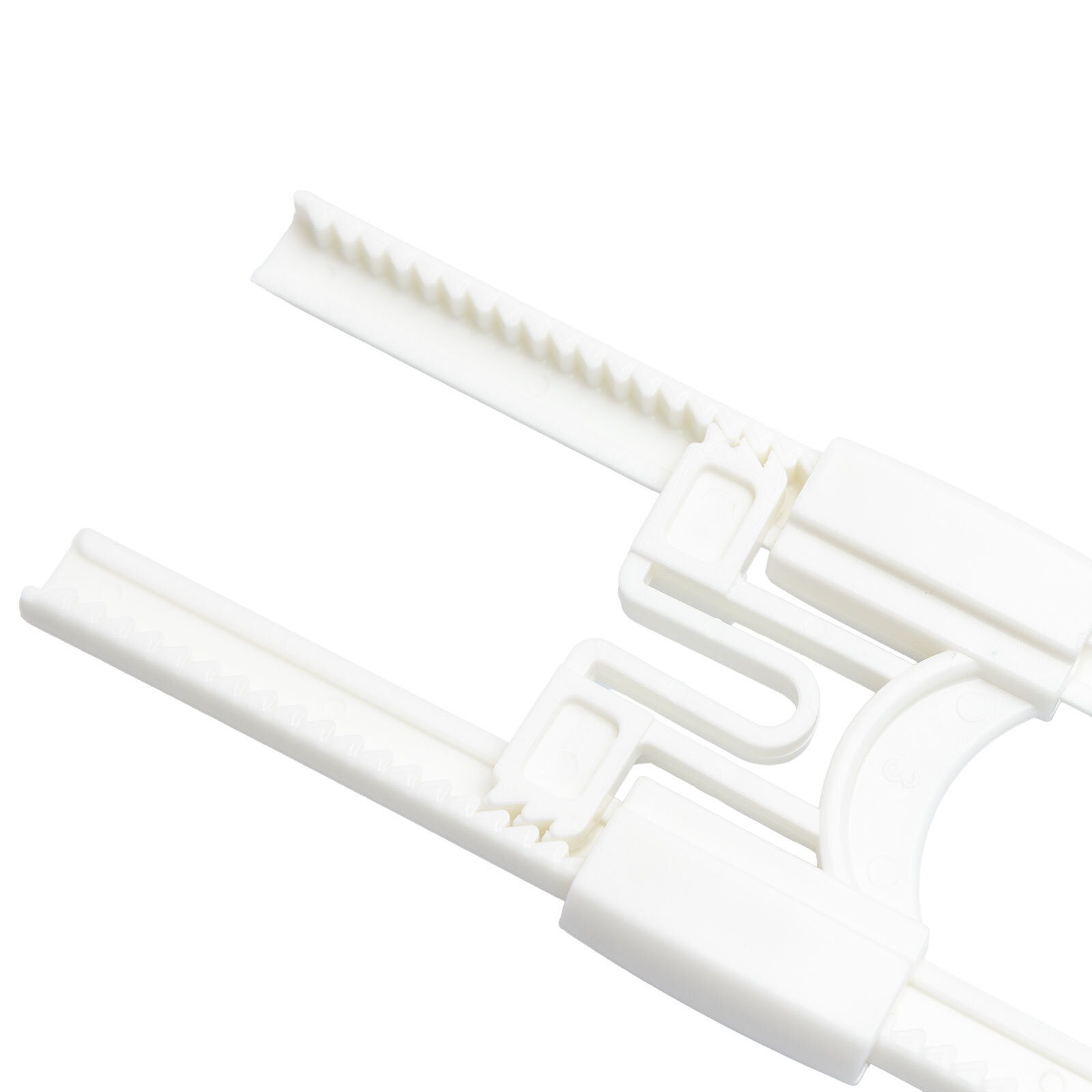 Raylı Dolap Kilidi Raylı Dolap Kilidi