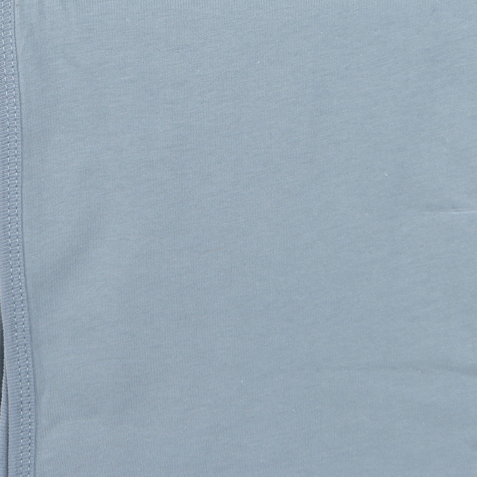 Fil Desenli Penye Battaniye Battaniye Erkek Bebek