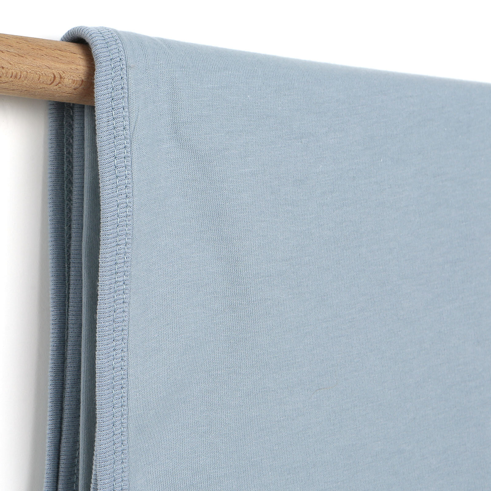 Fil Desenli Penye Battaniye Battaniye Erkek Bebek