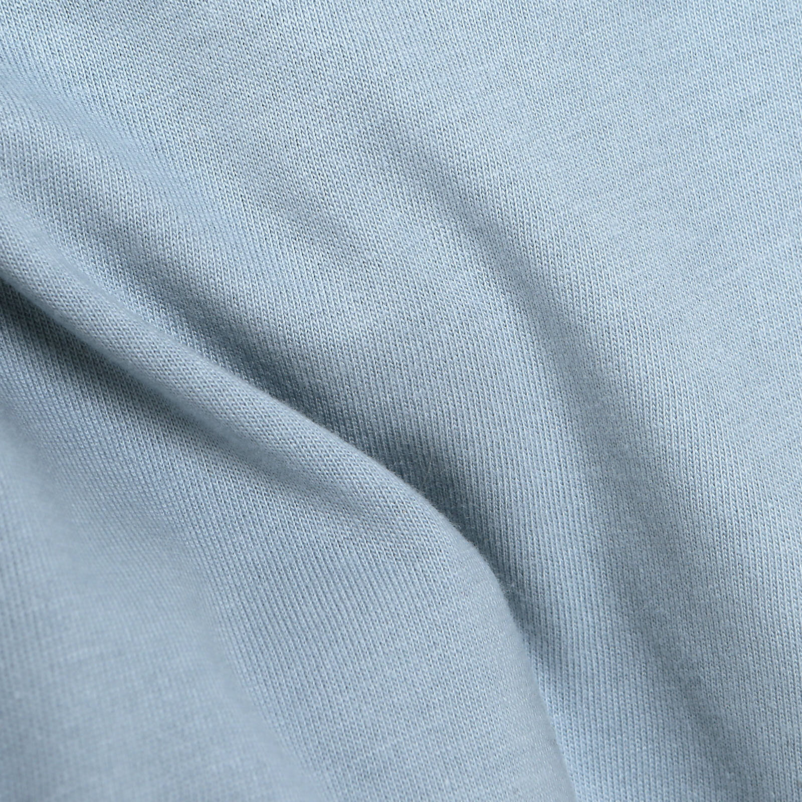 Fil Desenli Penye Battaniye Battaniye Erkek Bebek