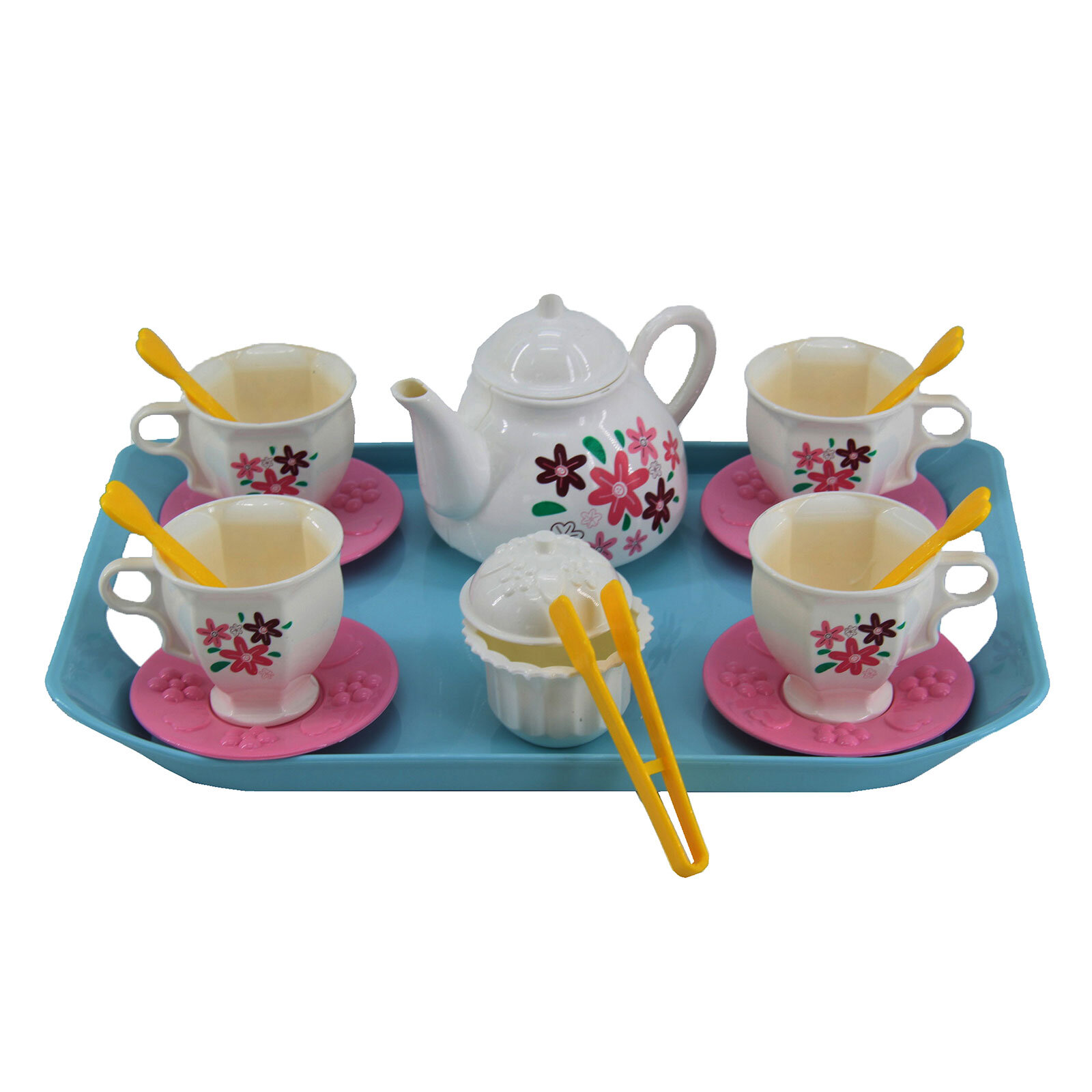 Fincan Seti Fincan Seti