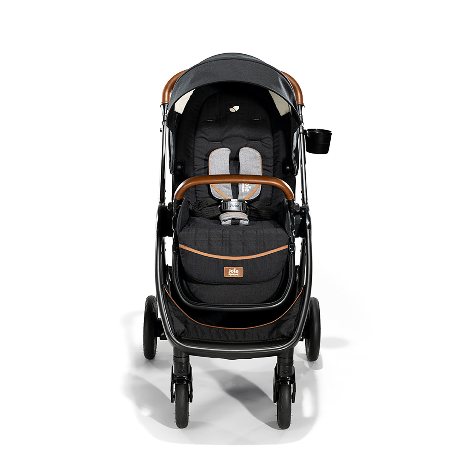 Finiti Signature Bebek Arabası Finiti Signature Bebek Arabası