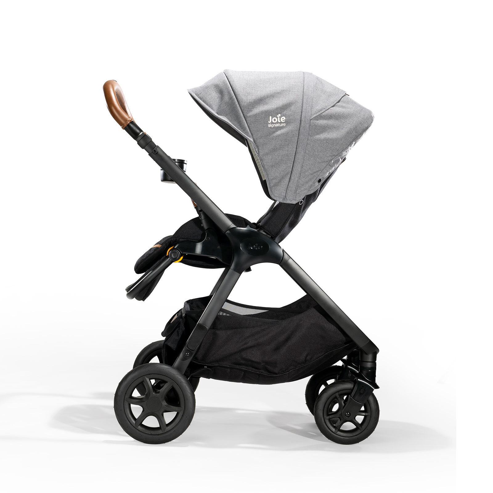 Finiti Signature Bebek Arabası