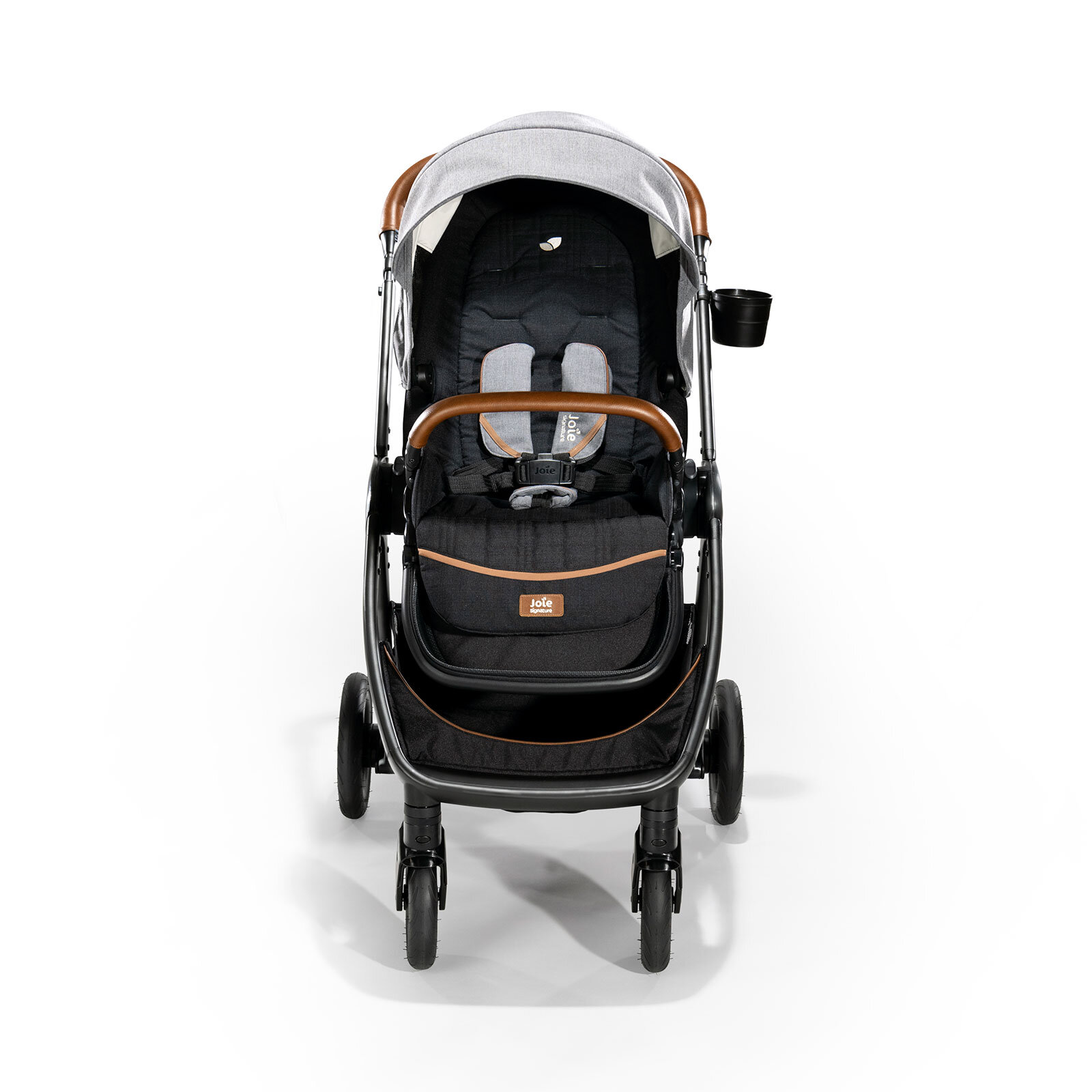 Finiti Signature Bebek Arabası