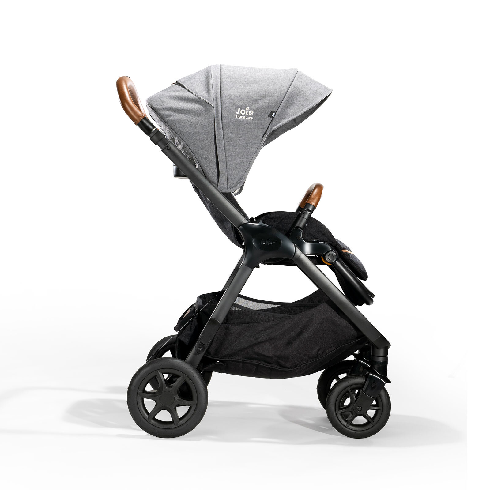Finiti Signature Bebek Arabası