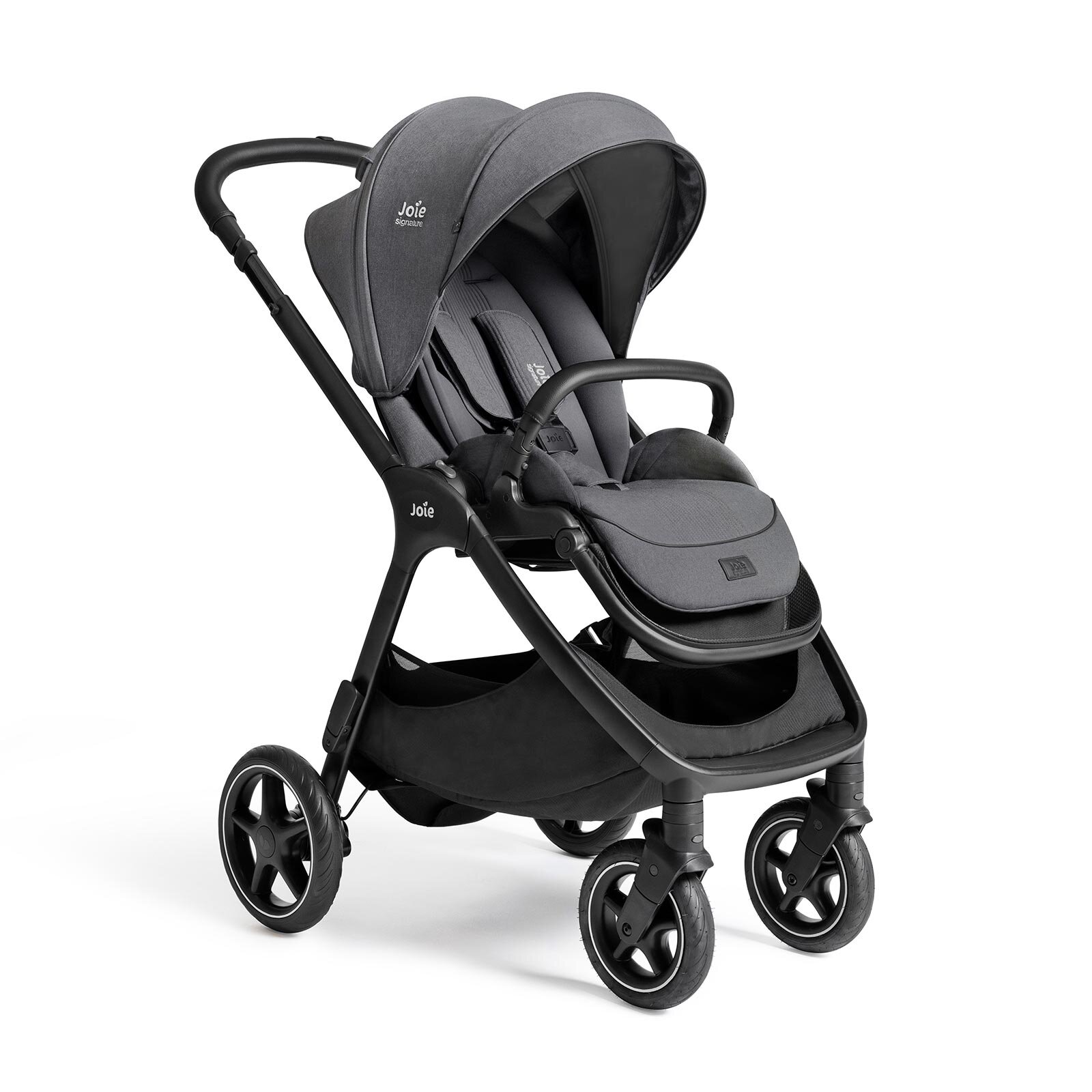 Finiti Signature Bebek Arabası Finiti Signature Bebek Arabası