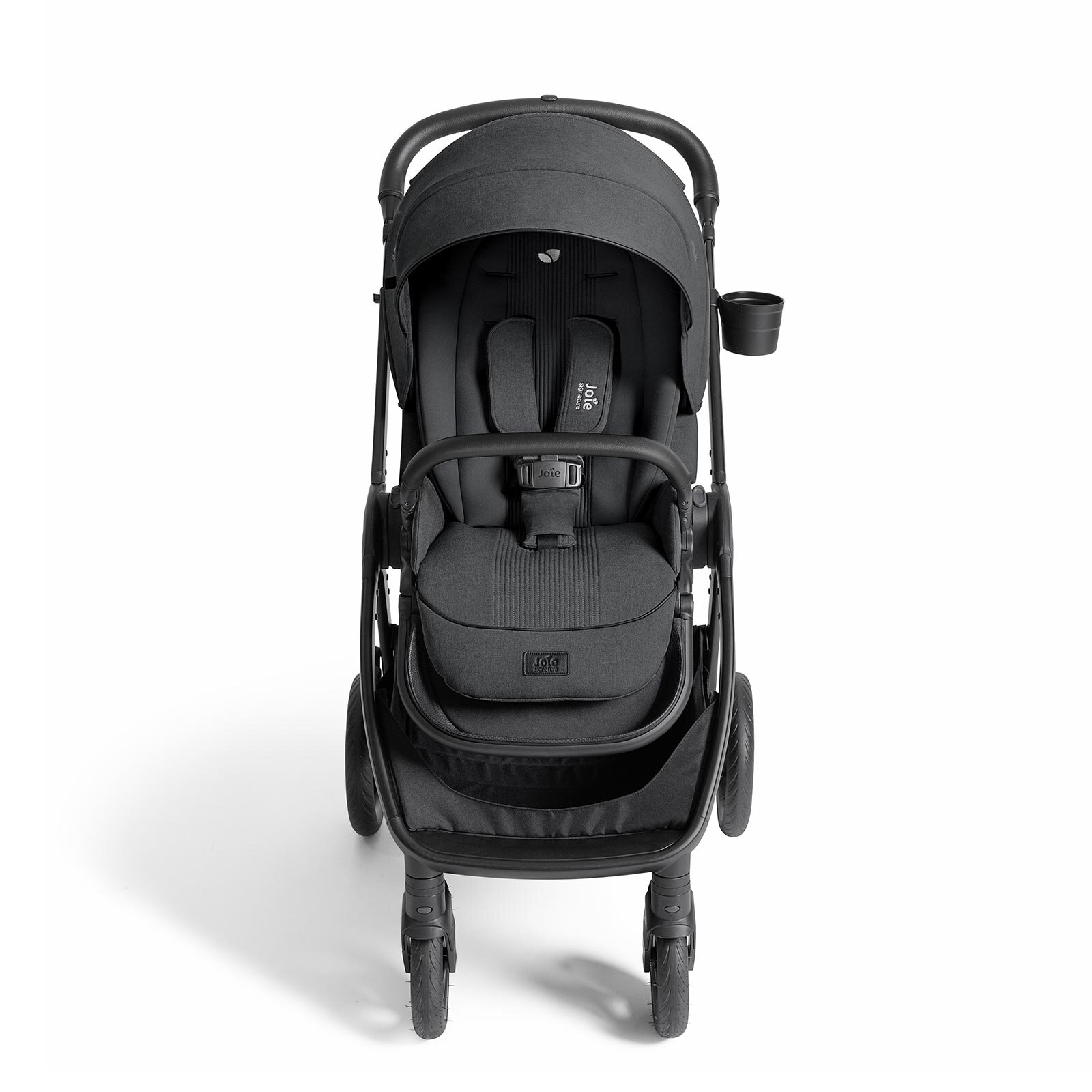 Finiti Signature Bebek Arabası Finiti Signature Bebek Arabası