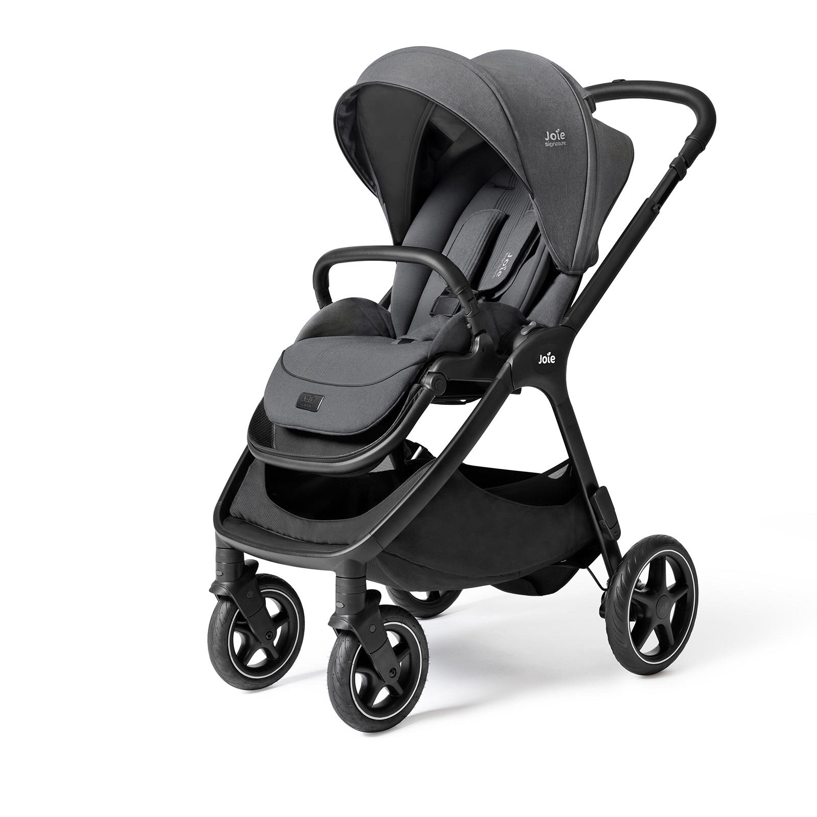 Finiti Signature Bebek Arabası Finiti Signature Bebek Arabası