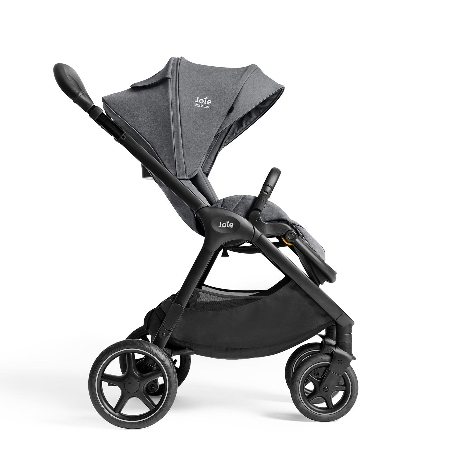 Finiti Signature Bebek Arabası Finiti Signature Bebek Arabası