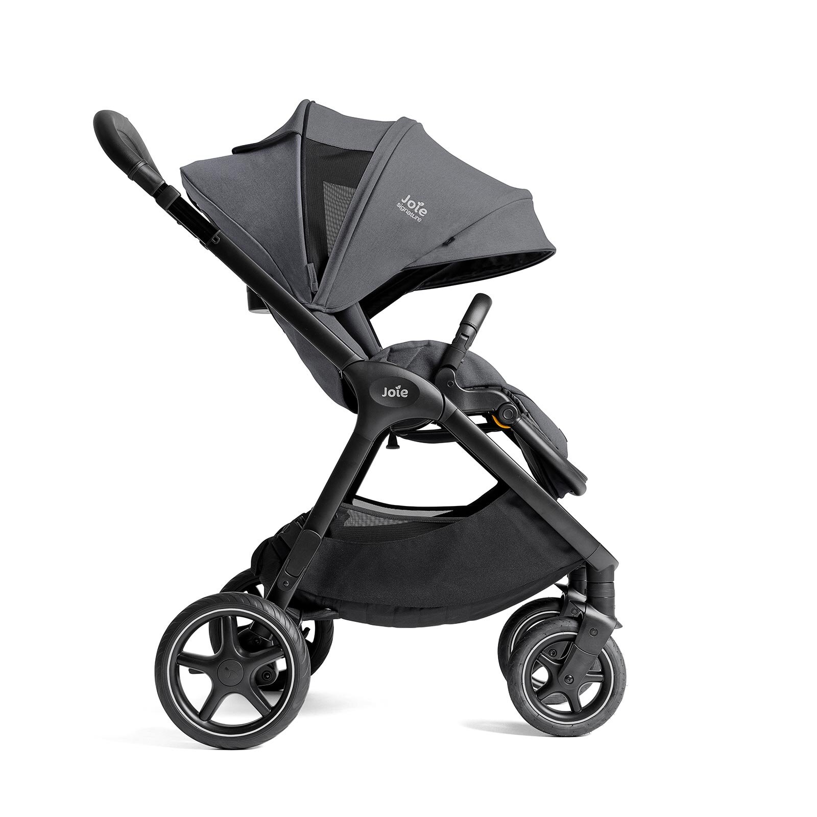 Finiti Signature Bebek Arabası Finiti Signature Bebek Arabası