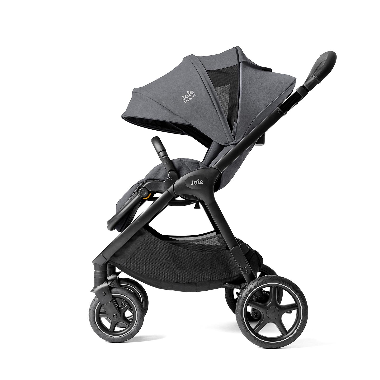 Finiti Signature Bebek Arabası Finiti Signature Bebek Arabası