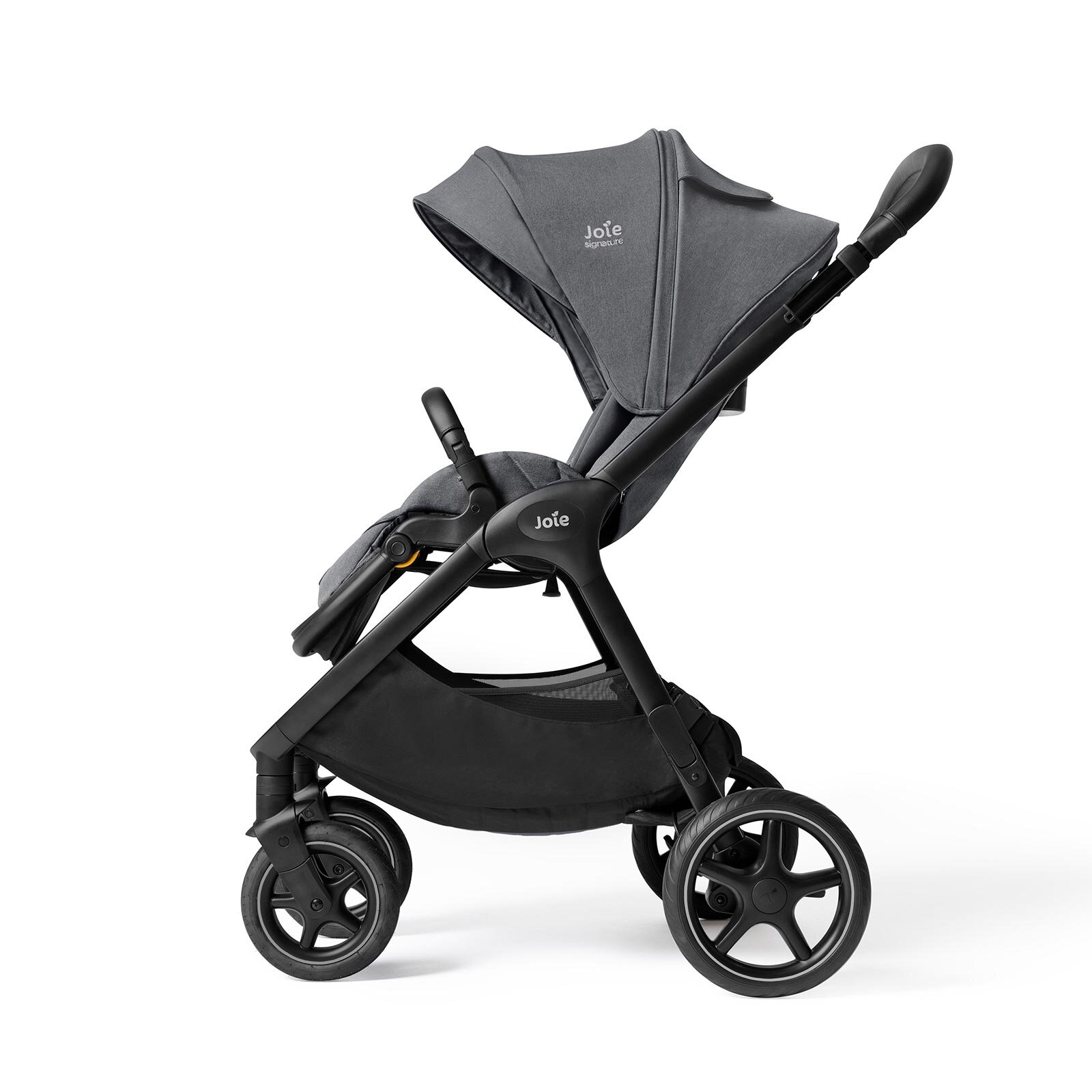 Finiti Signature Bebek Arabası Finiti Signature Bebek Arabası