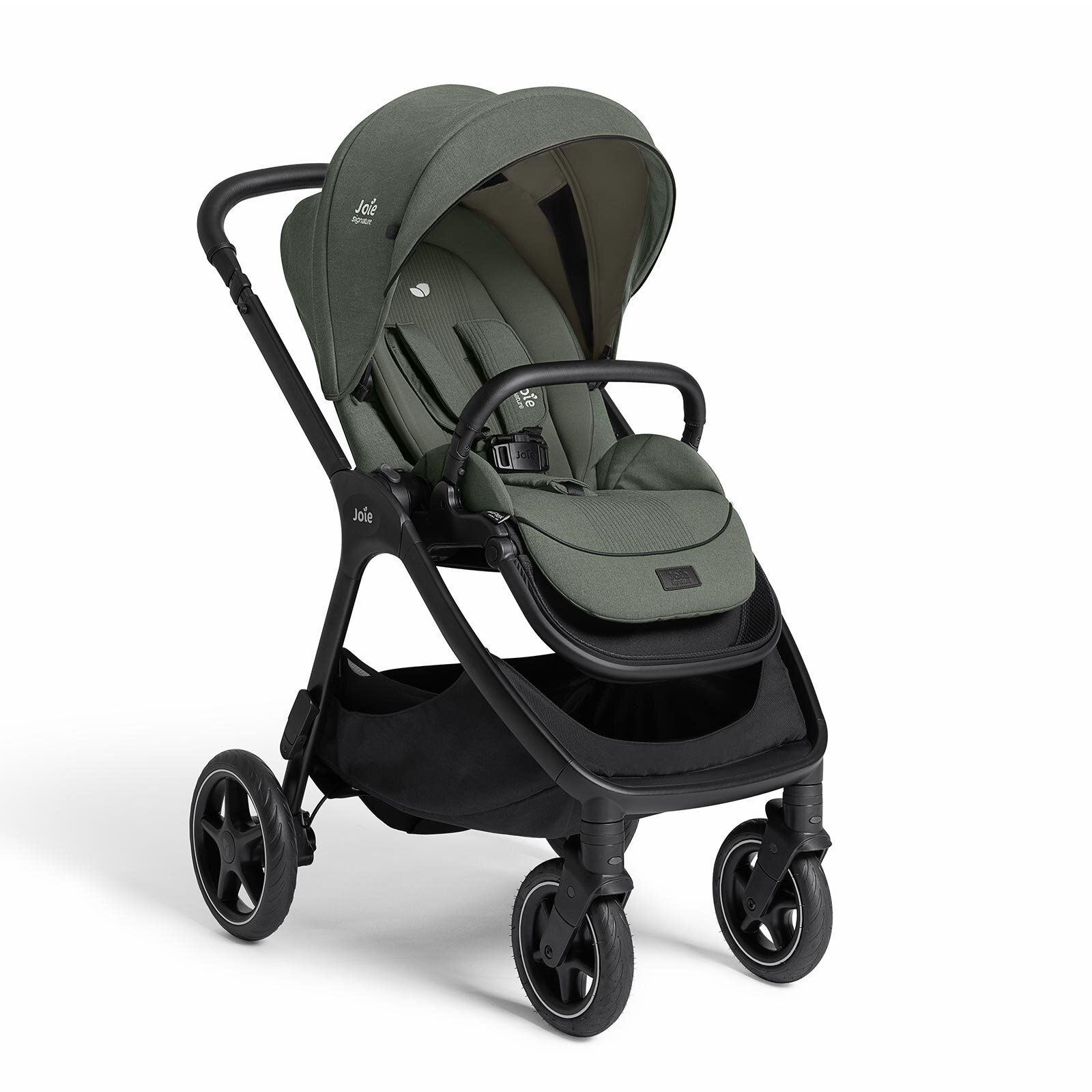 Finiti Signature Bebek Arabası