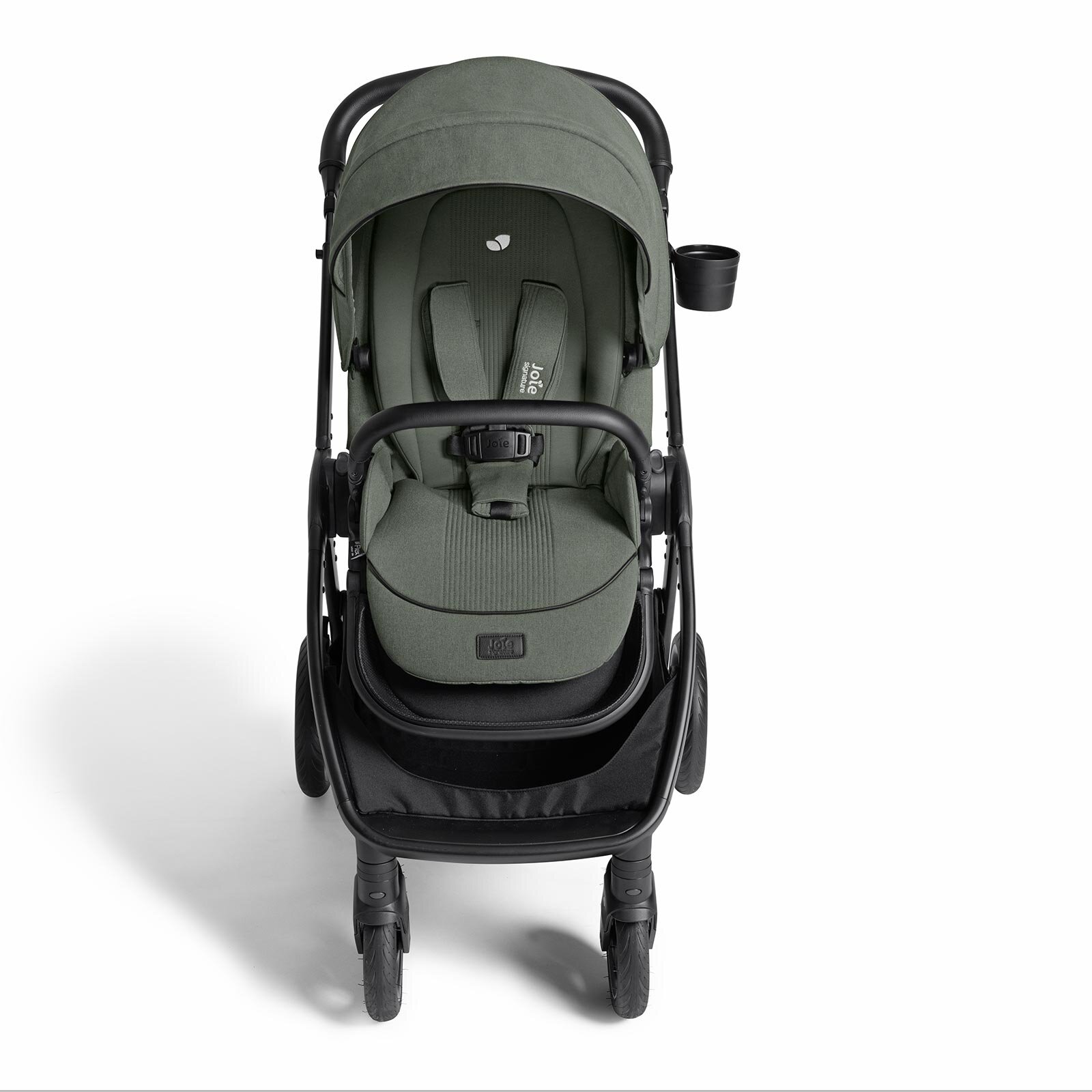 Finiti Signature Bebek Arabası