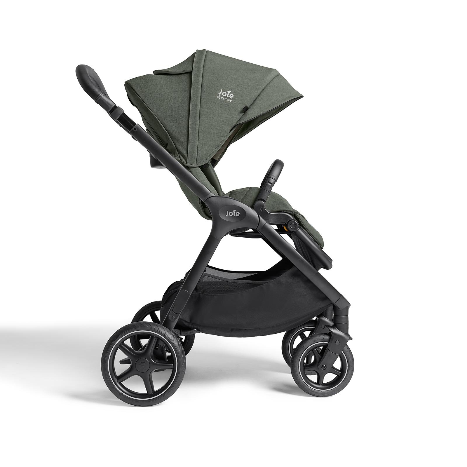 Finiti Signature Bebek Arabası