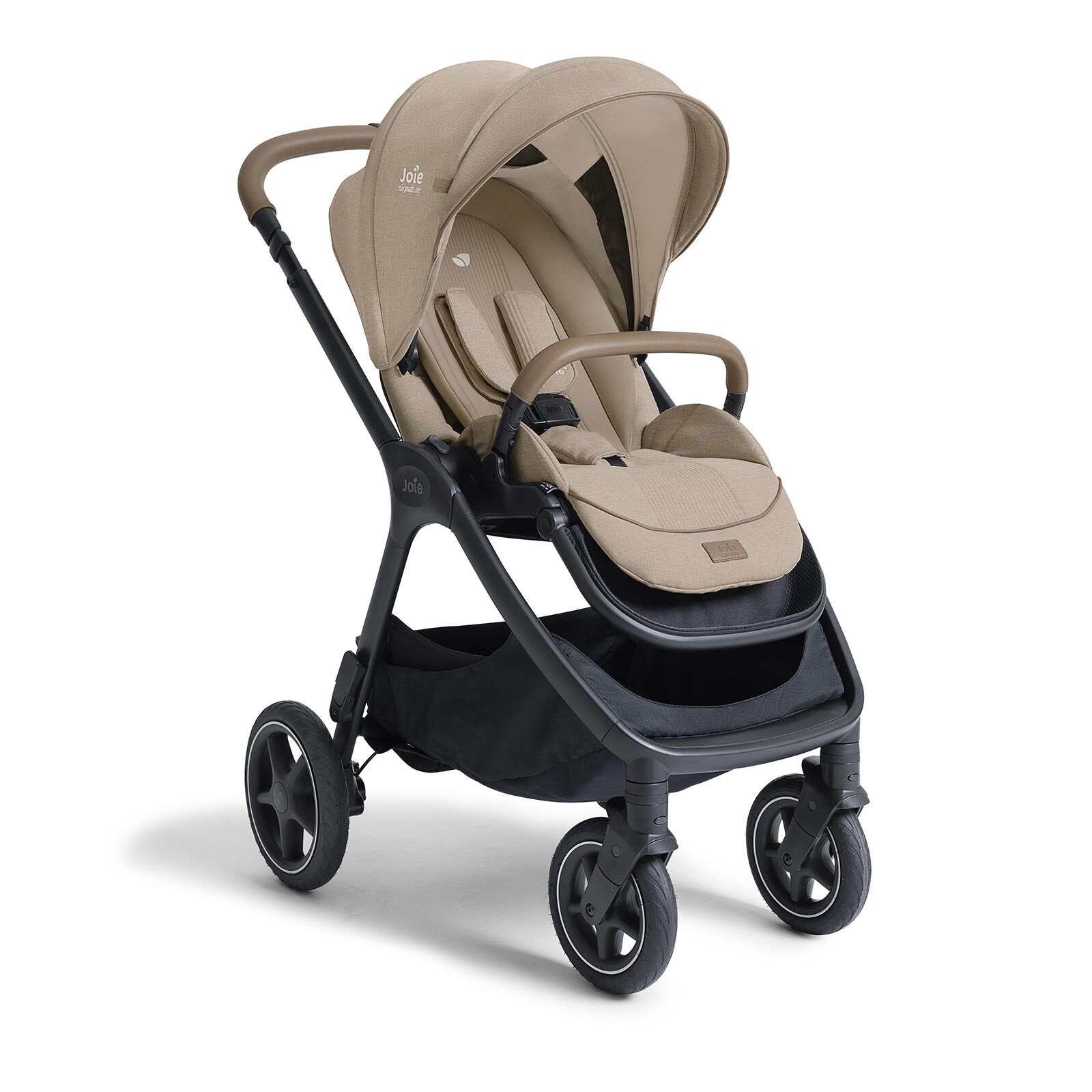 Finiti Signature Bebek Arabası Finiti Signature Bebek Arabası