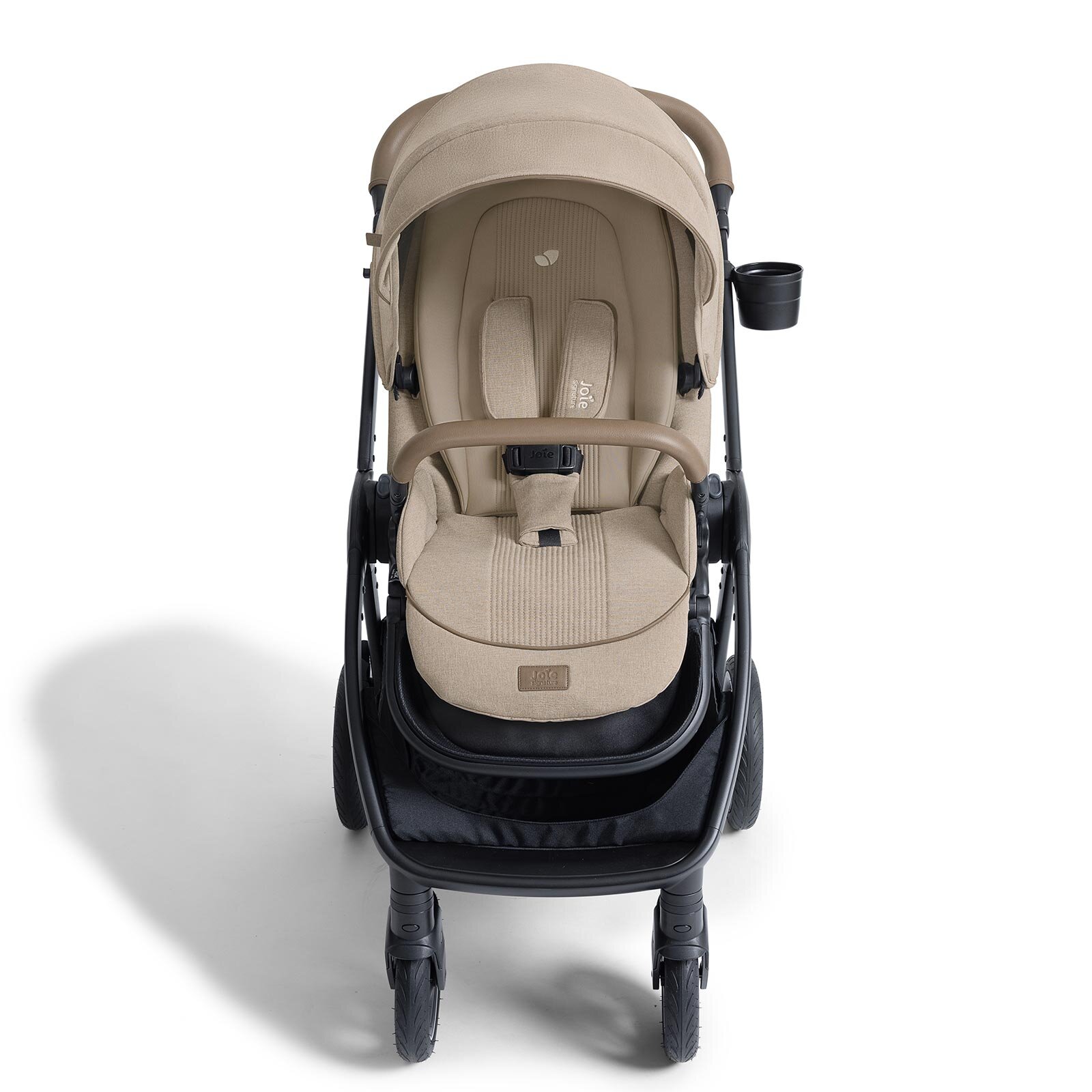 Finiti Signature Bebek Arabası Finiti Signature Bebek Arabası