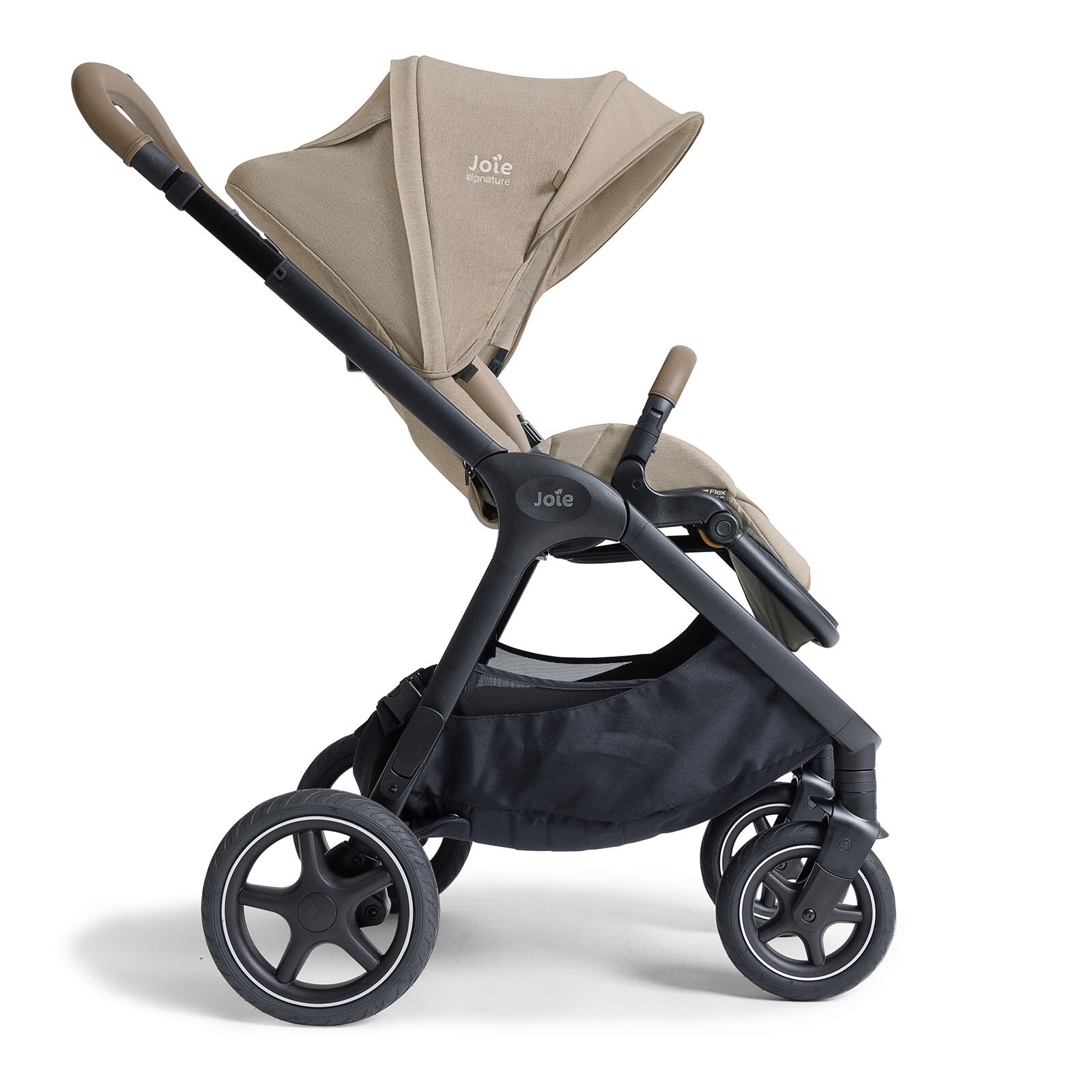 Finiti Signature Bebek Arabası Finiti Signature Bebek Arabası