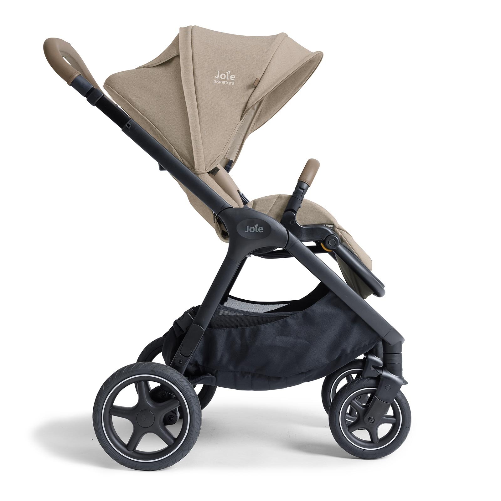 Finiti Signature Bebek Arabası Finiti Signature Bebek Arabası