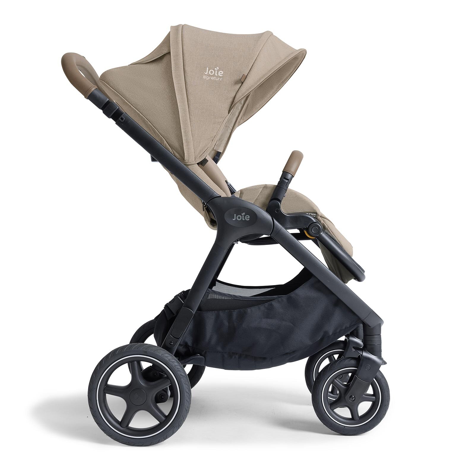 Finiti Signature Bebek Arabası Finiti Signature Bebek Arabası