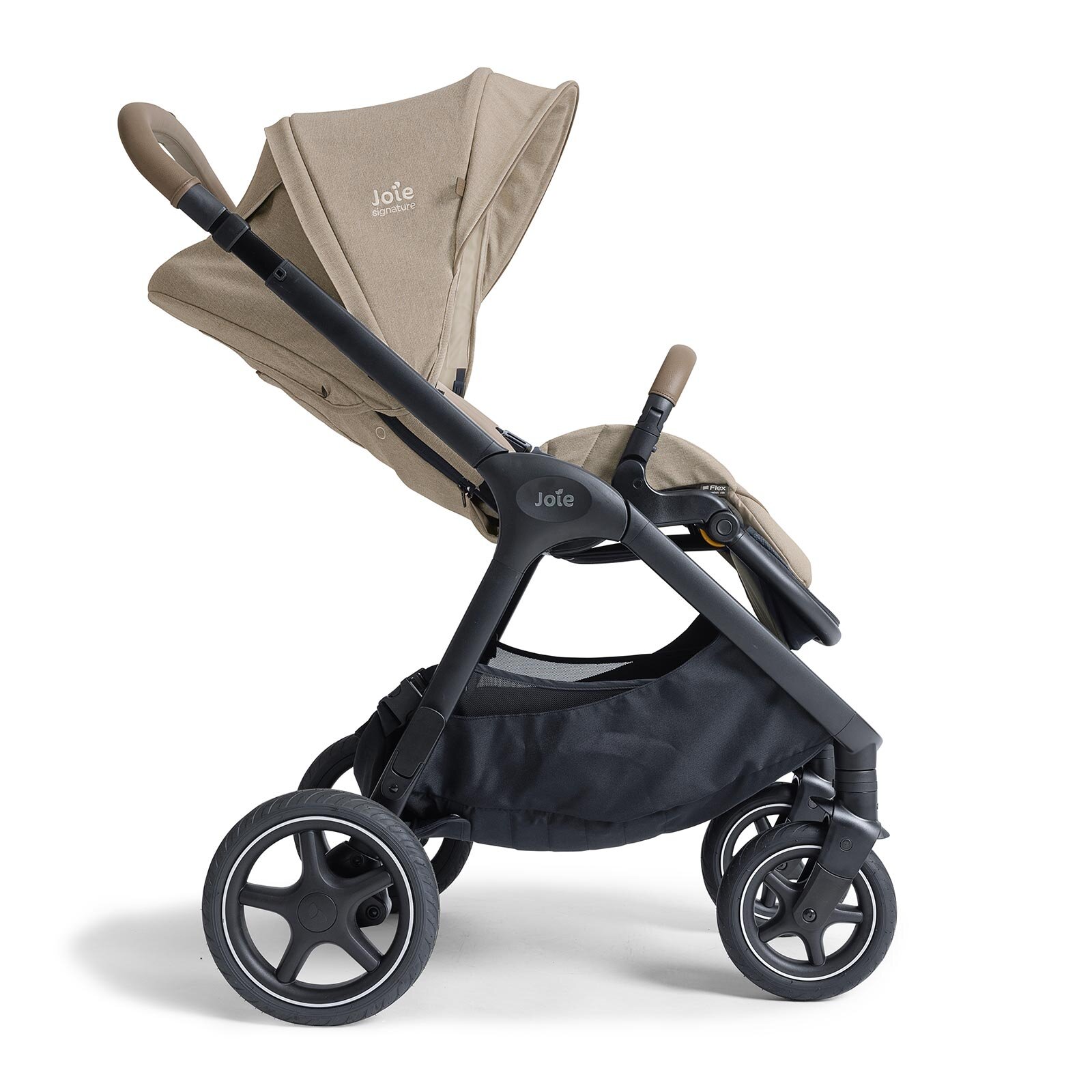 Finiti Signature Bebek Arabası Finiti Signature Bebek Arabası