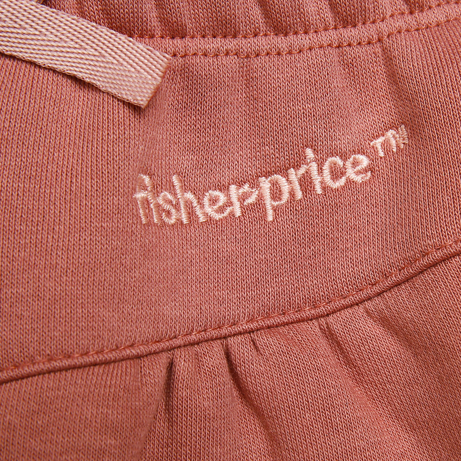 Fisher Price In The Rain Sweatshirt-Patiksiz Alt
