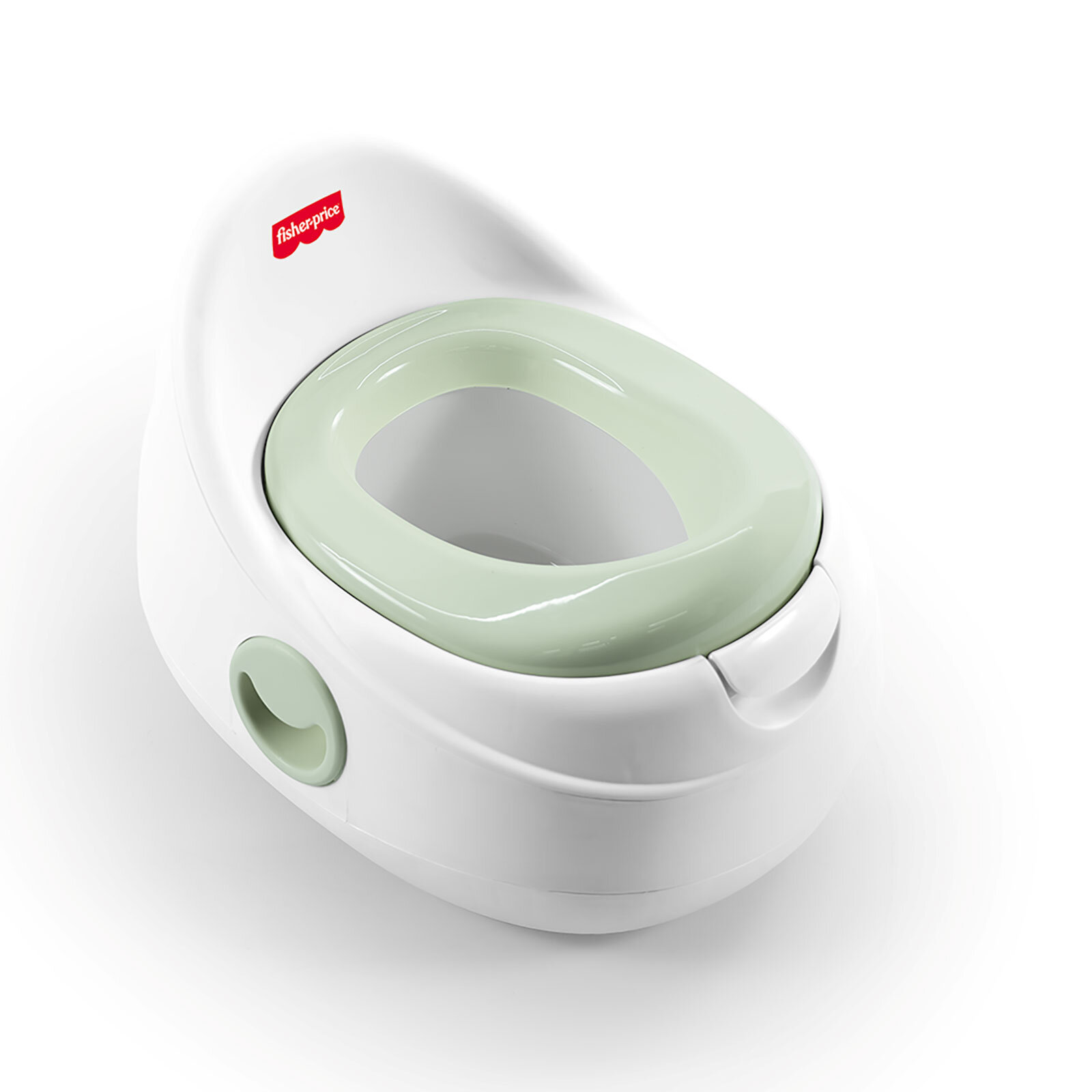 Fisher Price Lazımlık Fisher Price Lazımlık