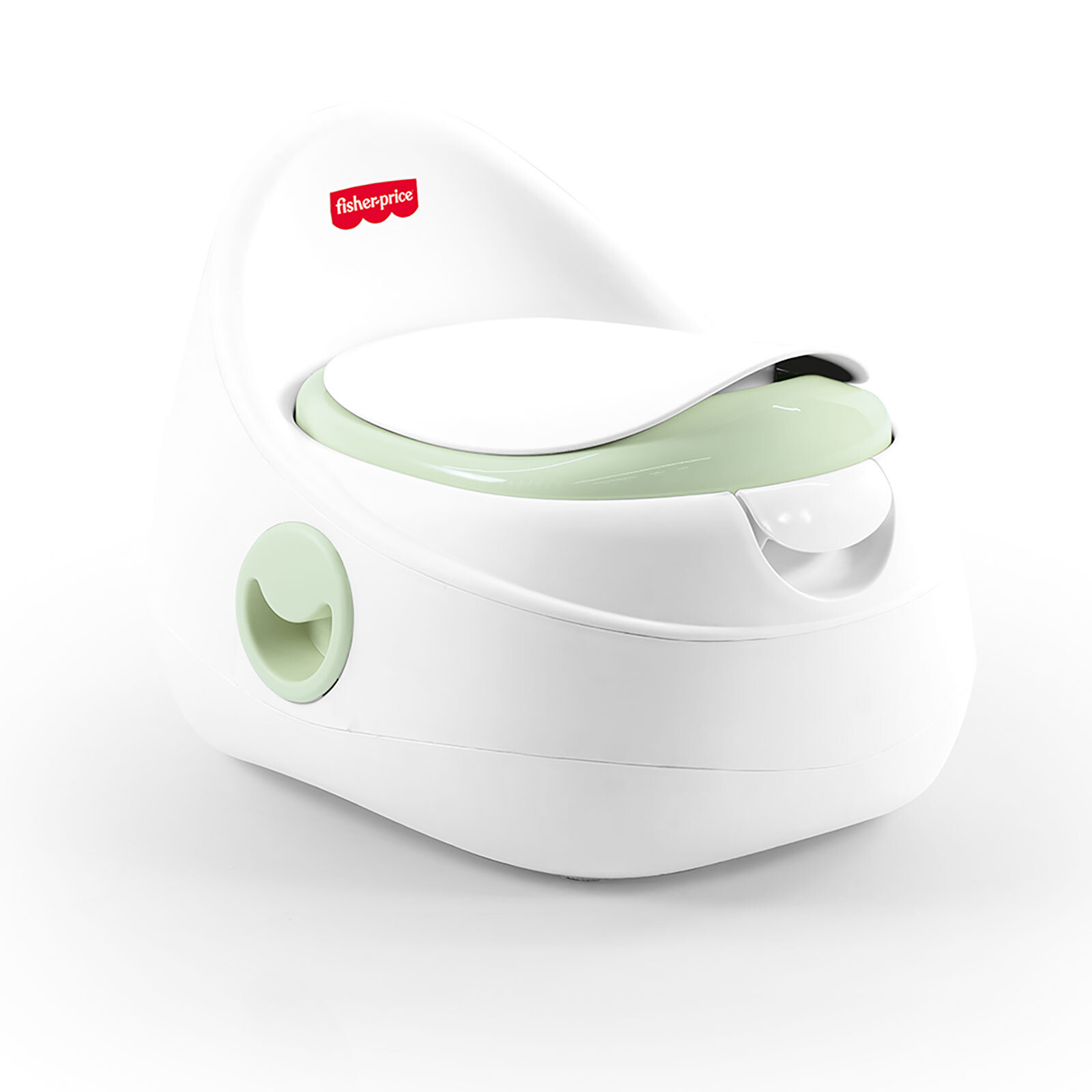 Fisher Price Lazımlık Fisher Price Lazımlık