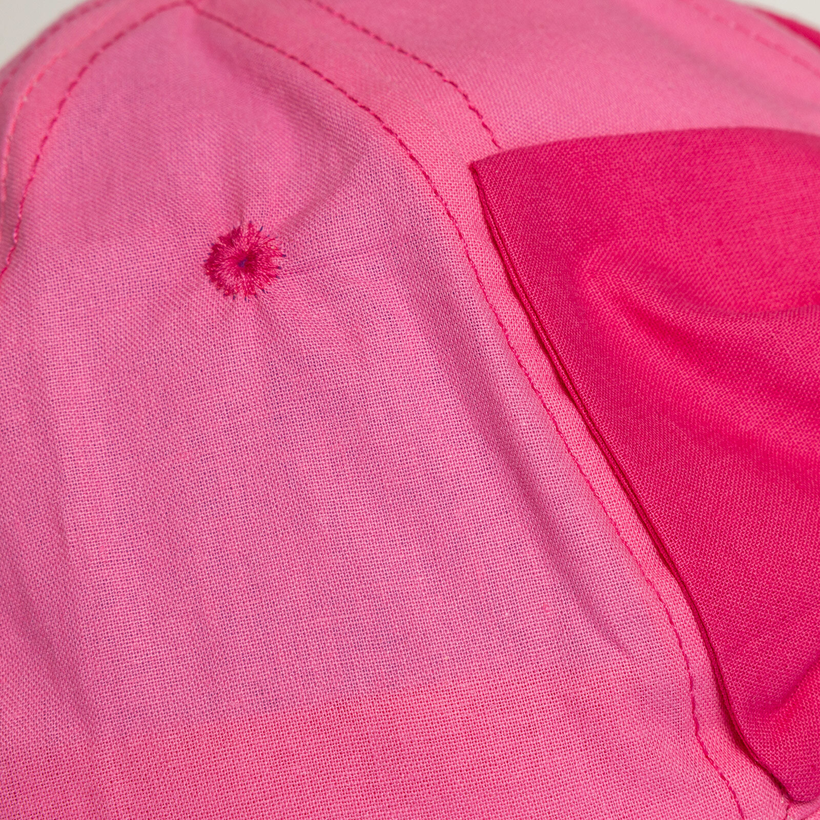 Fiyonk Kep Kız Şapka Kız Bebek Fiyonk Kep Kız Şapka Kız Bebek