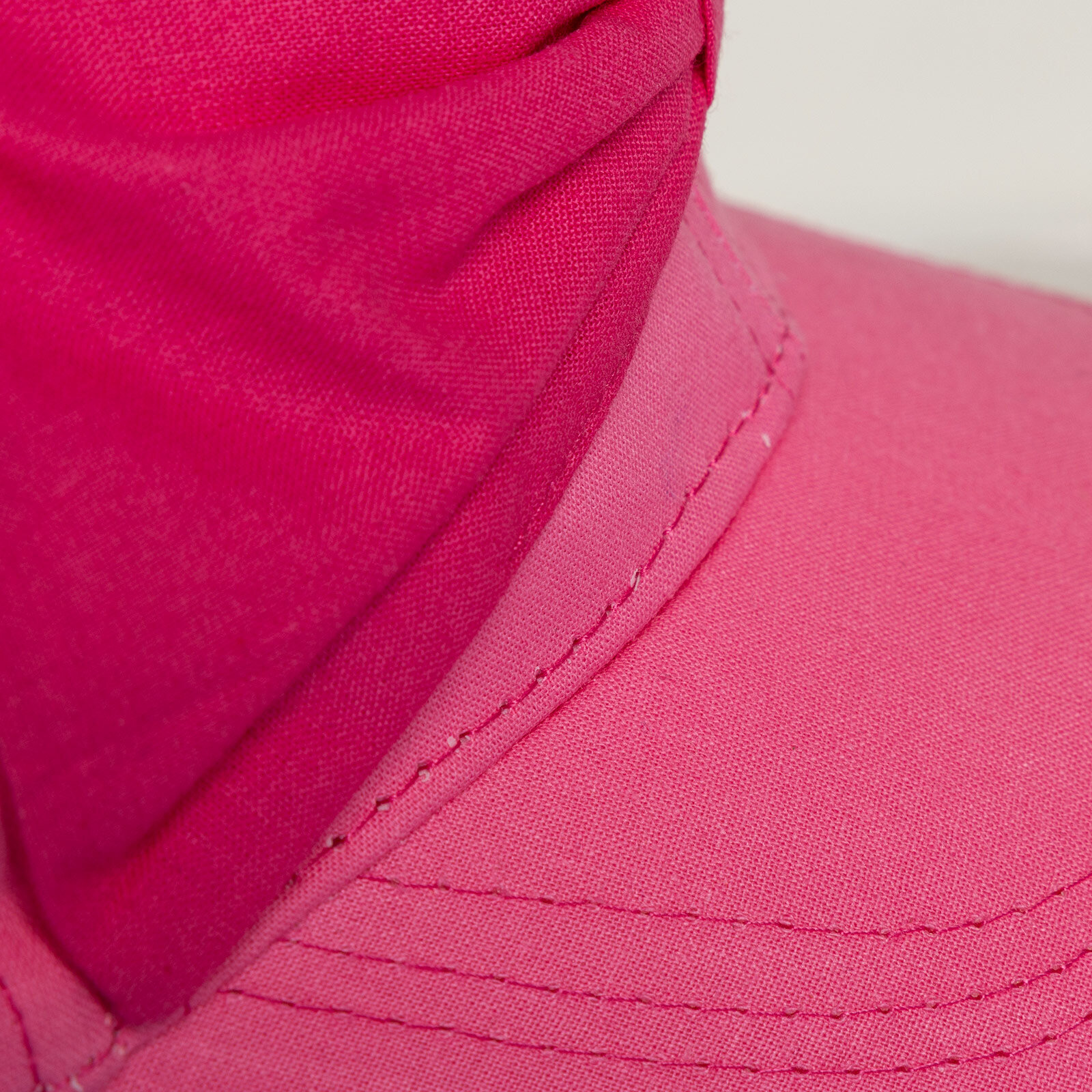 Fiyonk Kep Kız Şapka Kız Bebek Fiyonk Kep Kız Şapka Kız Bebek