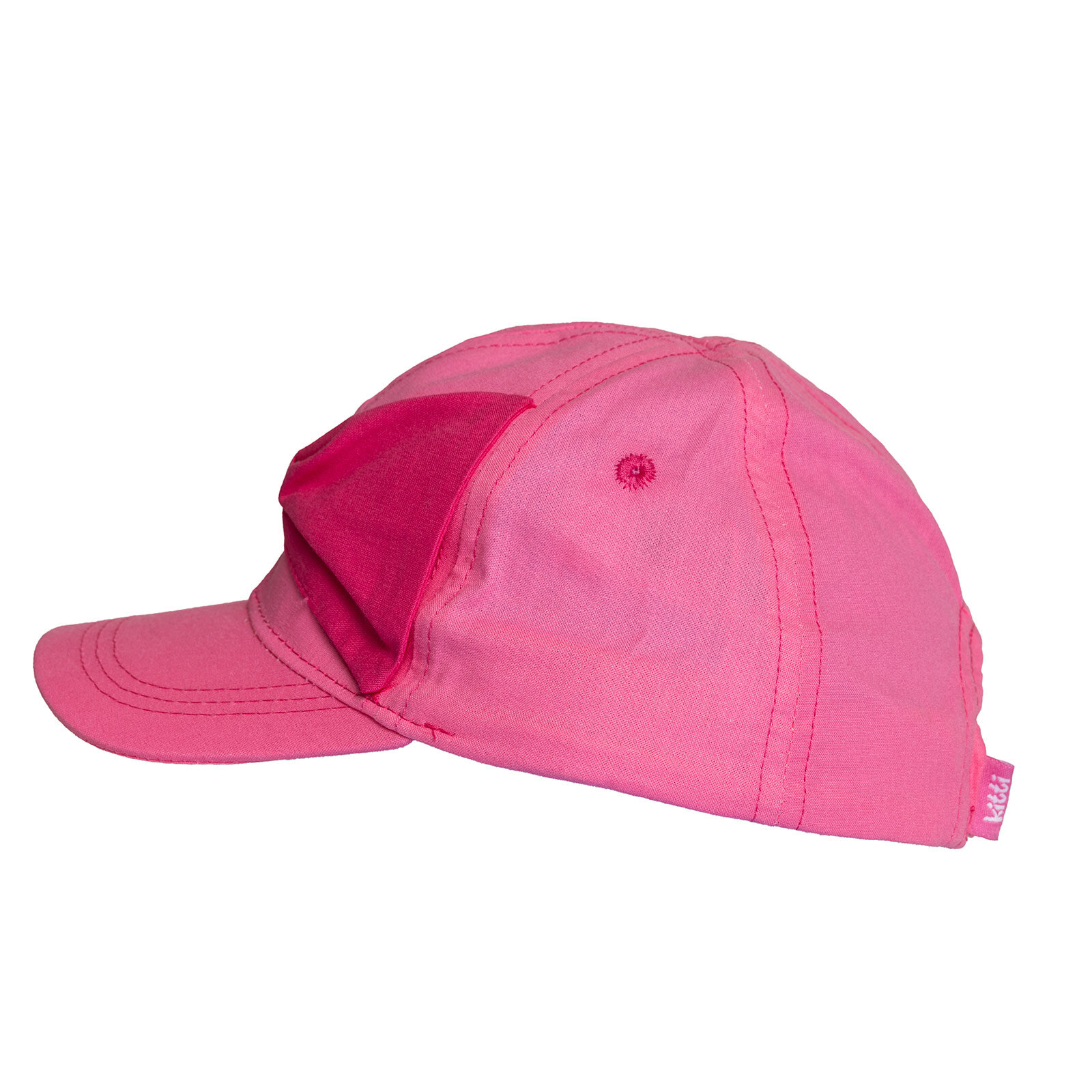 Fiyonk Kep Kız Şapka Kız Bebek Fiyonk Kep Kız Şapka Kız Bebek