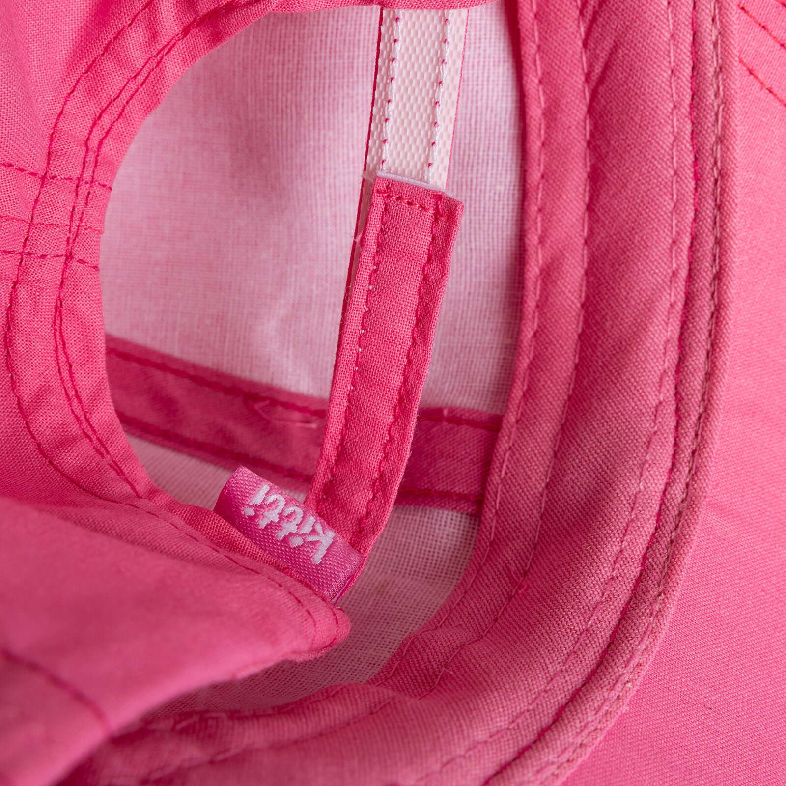 Fiyonk Kep Kız Şapka Kız Bebek Fiyonk Kep Kız Şapka Kız Bebek