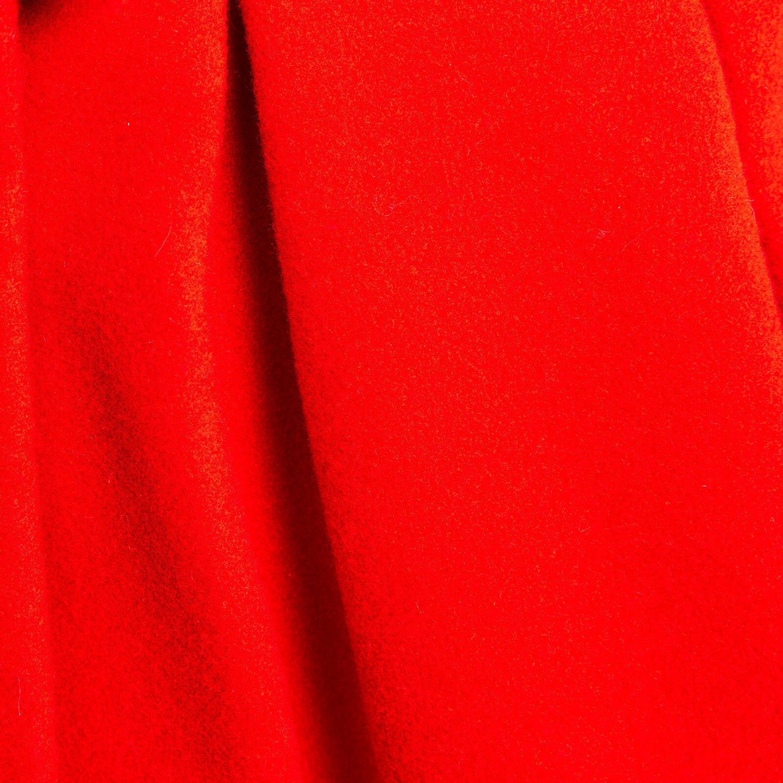 Kız Bebek Kaban Jakar Dokuma Düğmeli Modelli Yaka Uzun Kol Kırmızı Kız Bebek Kaban Jakar Dokuma Düğmeli Modelli Yaka Uzun Kol Kırmızı