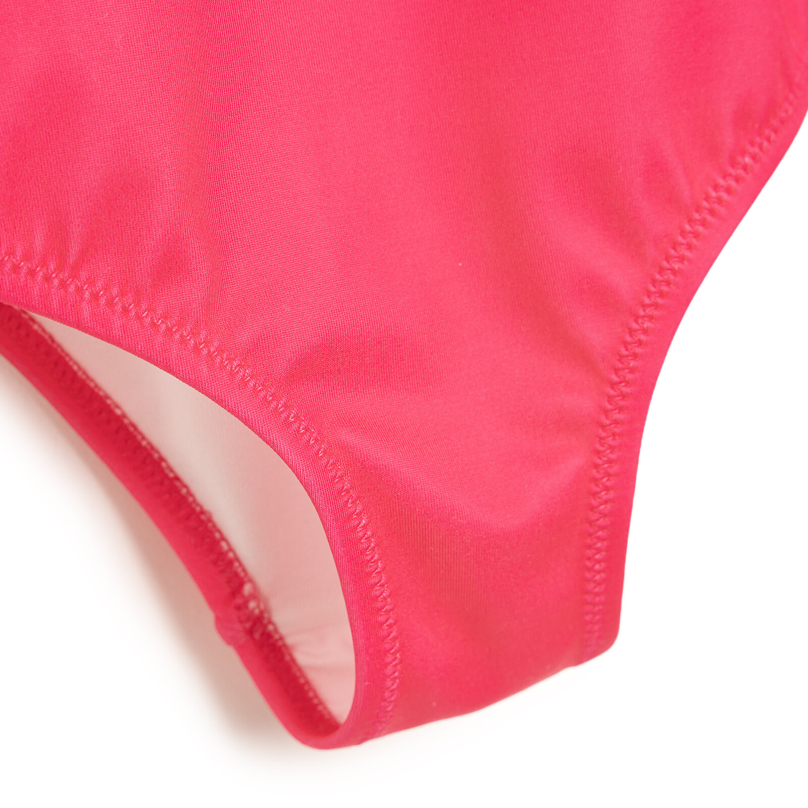 Flamingo Desenli Mayo Kız Bebek Flamingo Desenli Mayo Kız Bebek