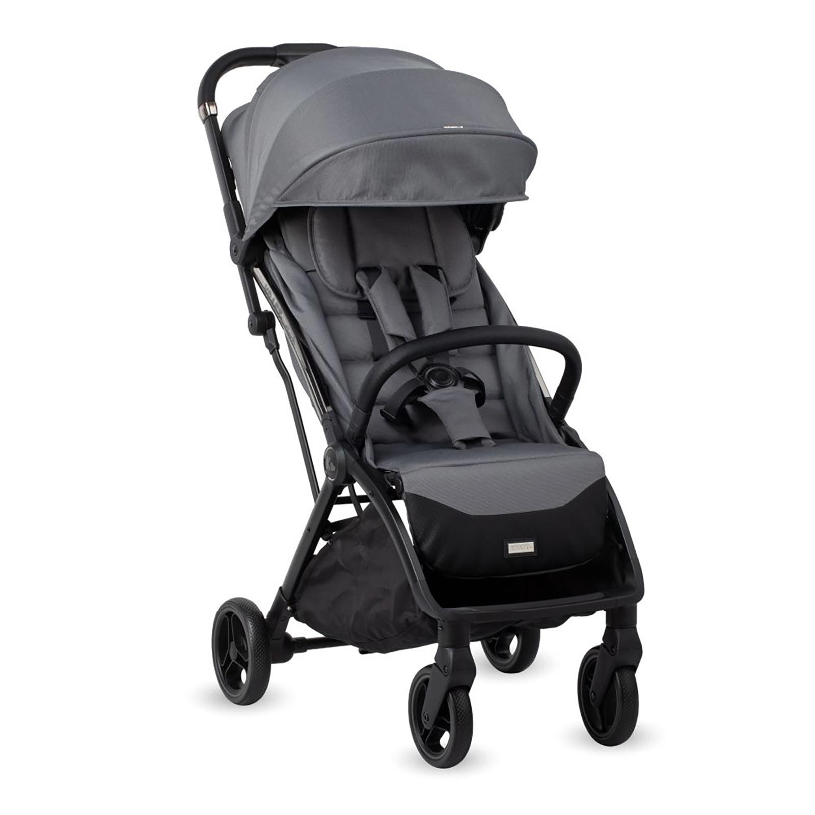 Flash Bebek Arabası