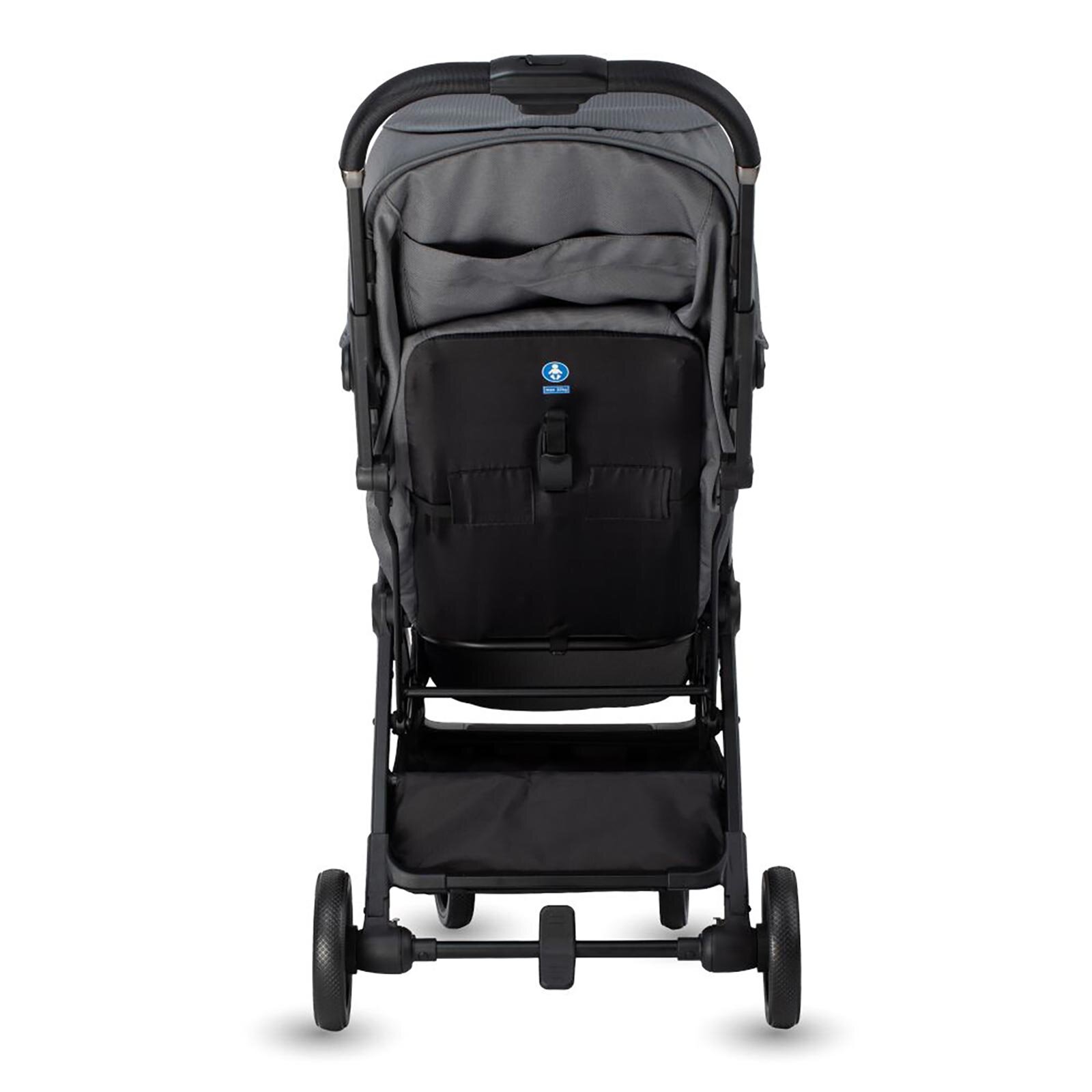 Flash Bebek Arabası