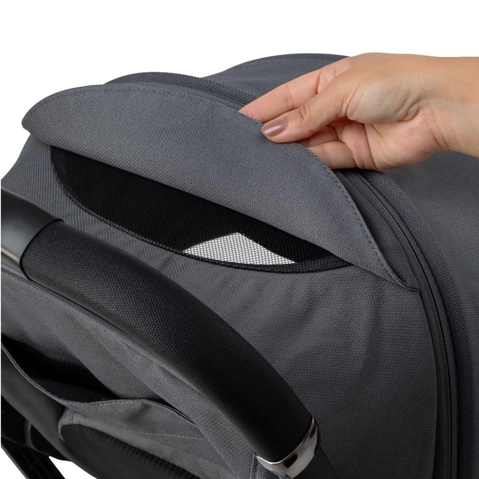 Flash Bebek Arabası