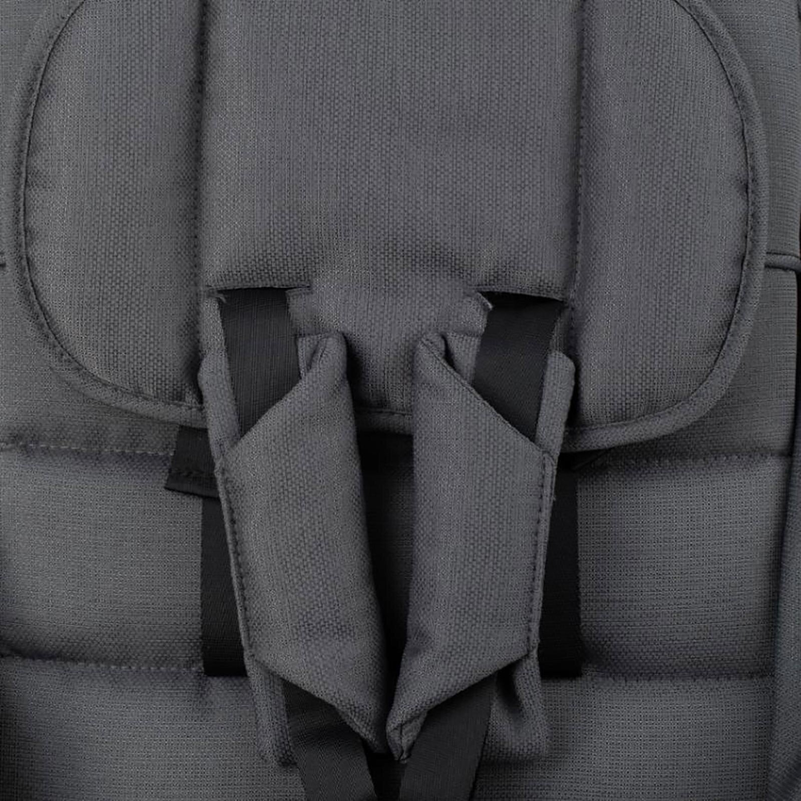 Flash Bebek Arabası