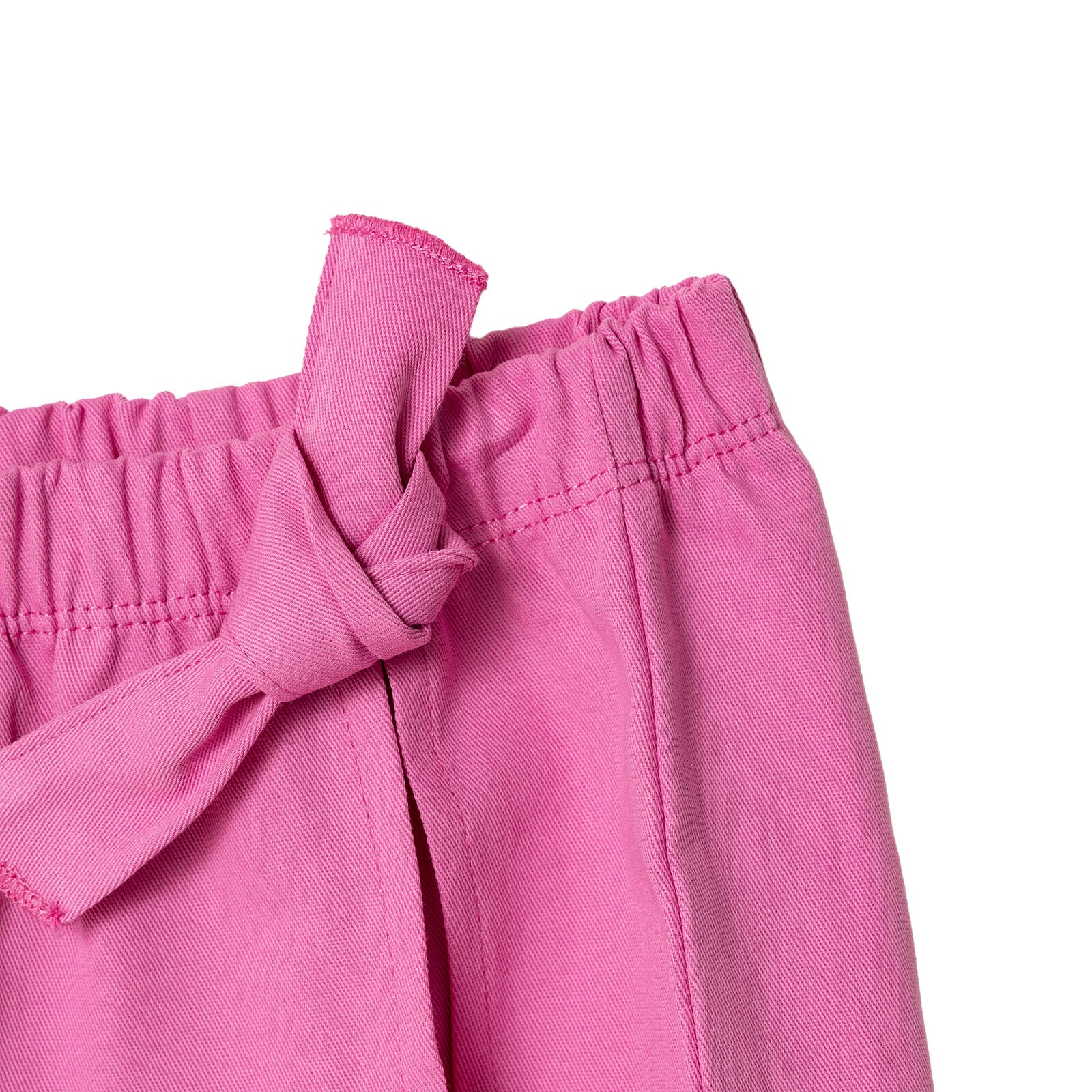 Flower Garden Bluz-Etek